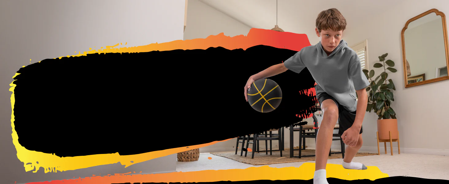 Master Every Sport with SKLZ