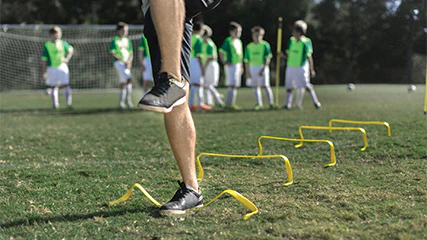 6X Hurdles - Image 10