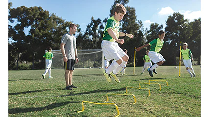 6X Hurdles - Image 11