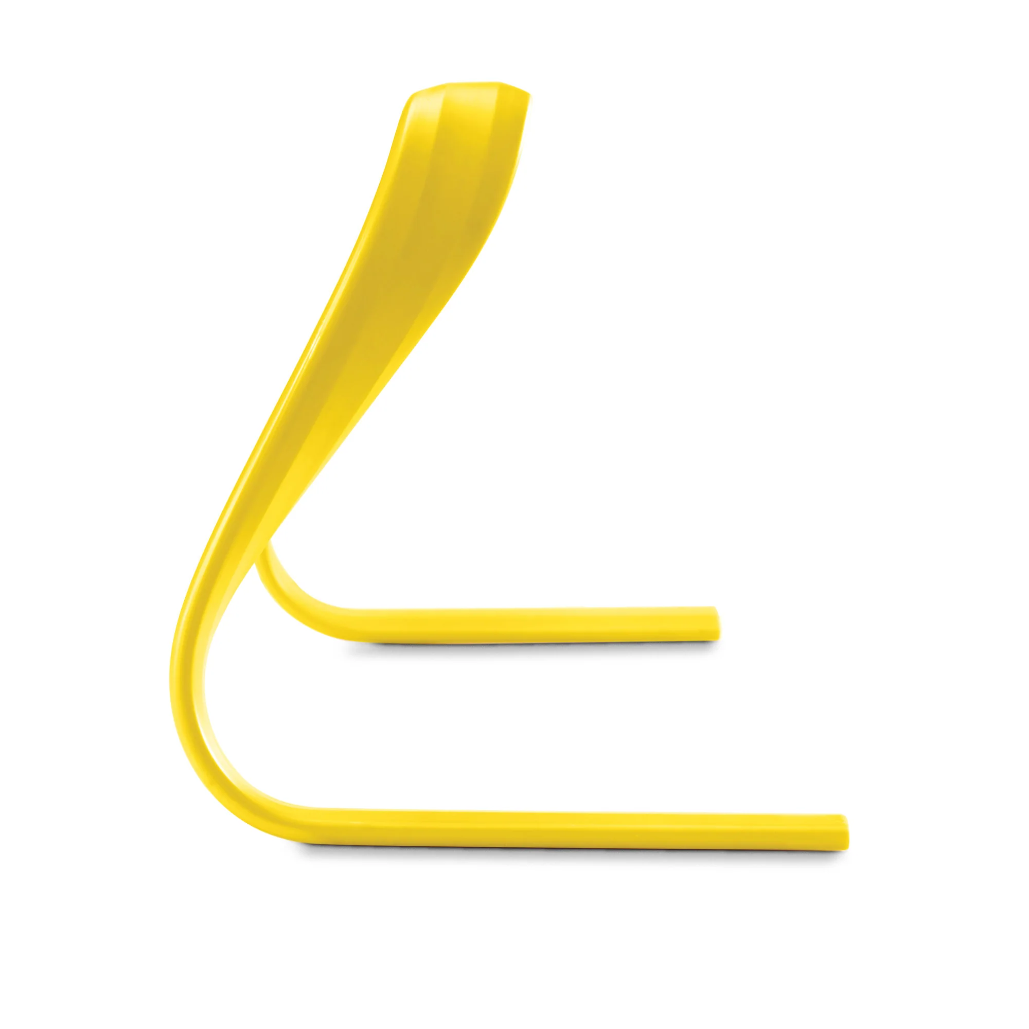 6X Hurdles - Image 4