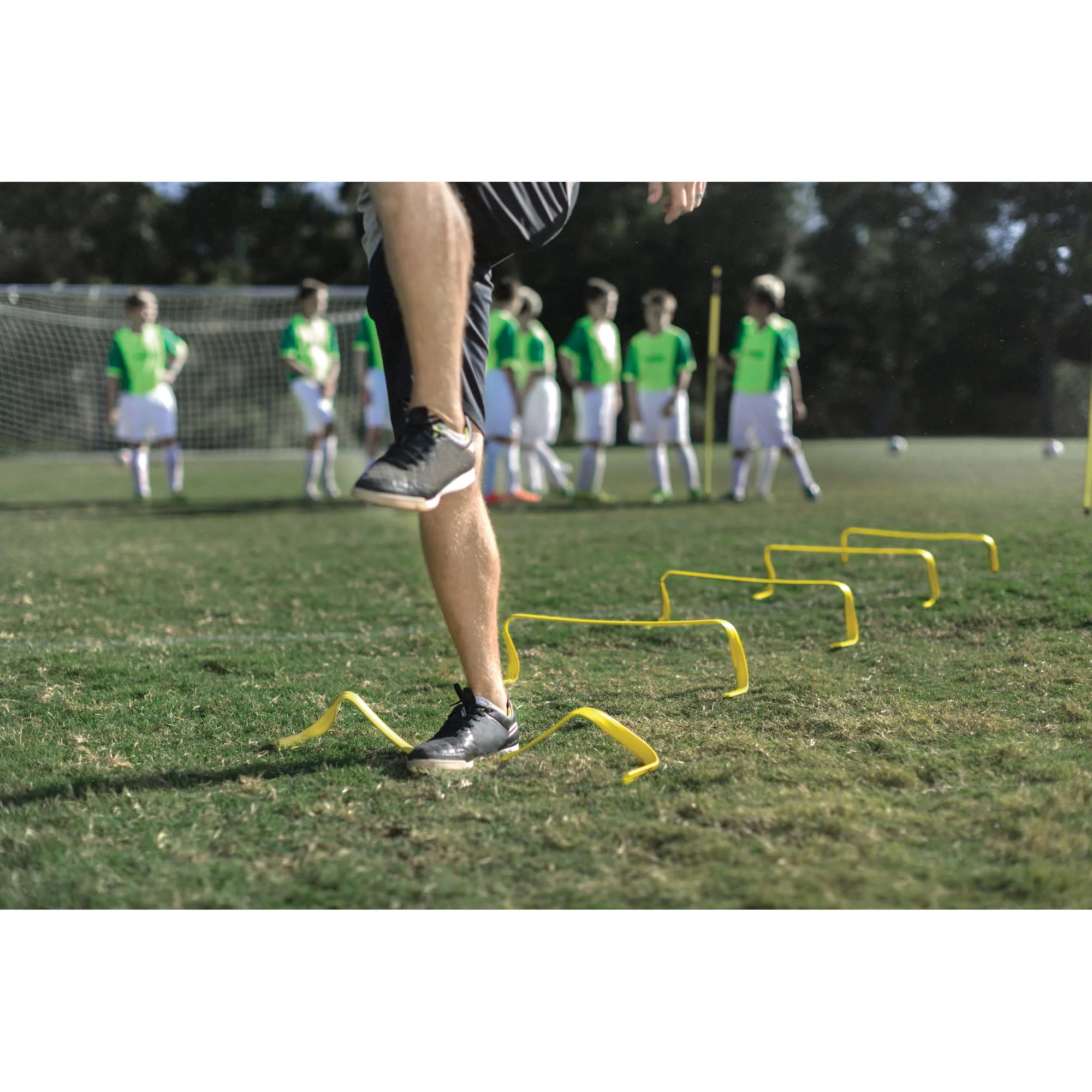 6X Hurdles - Image 6