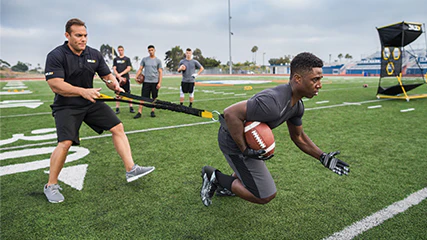 Acceleration Trainer - Image 10