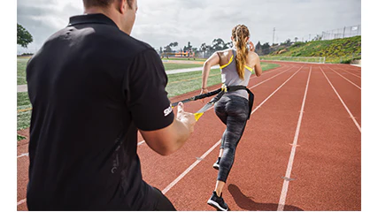 Acceleration Trainer - Image 9