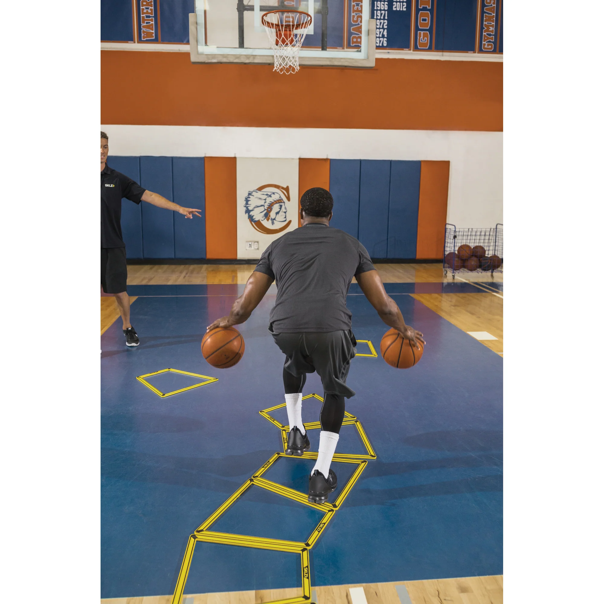 Agility Trainer Pro - Image 3