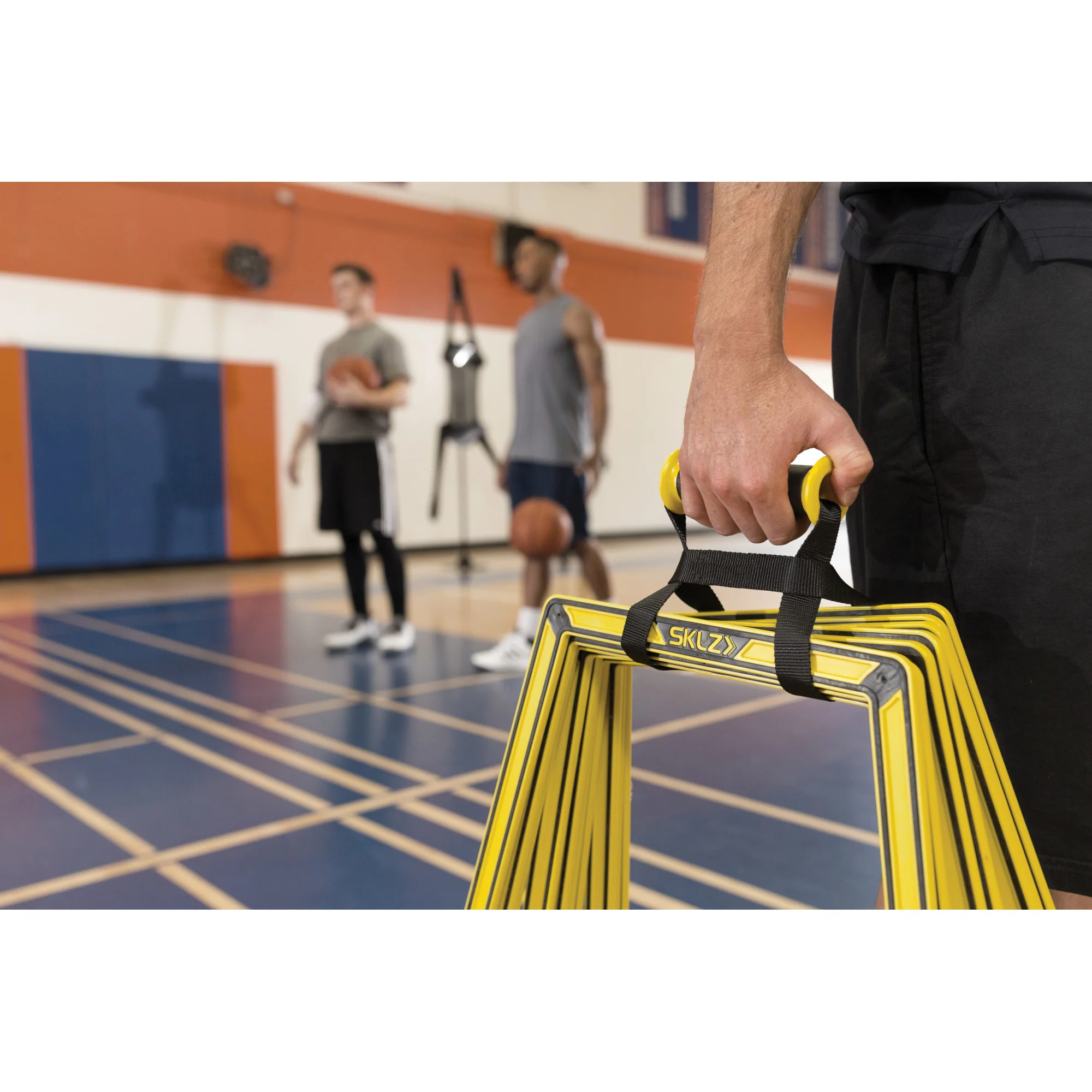 Agility Trainer Pro - Image 5