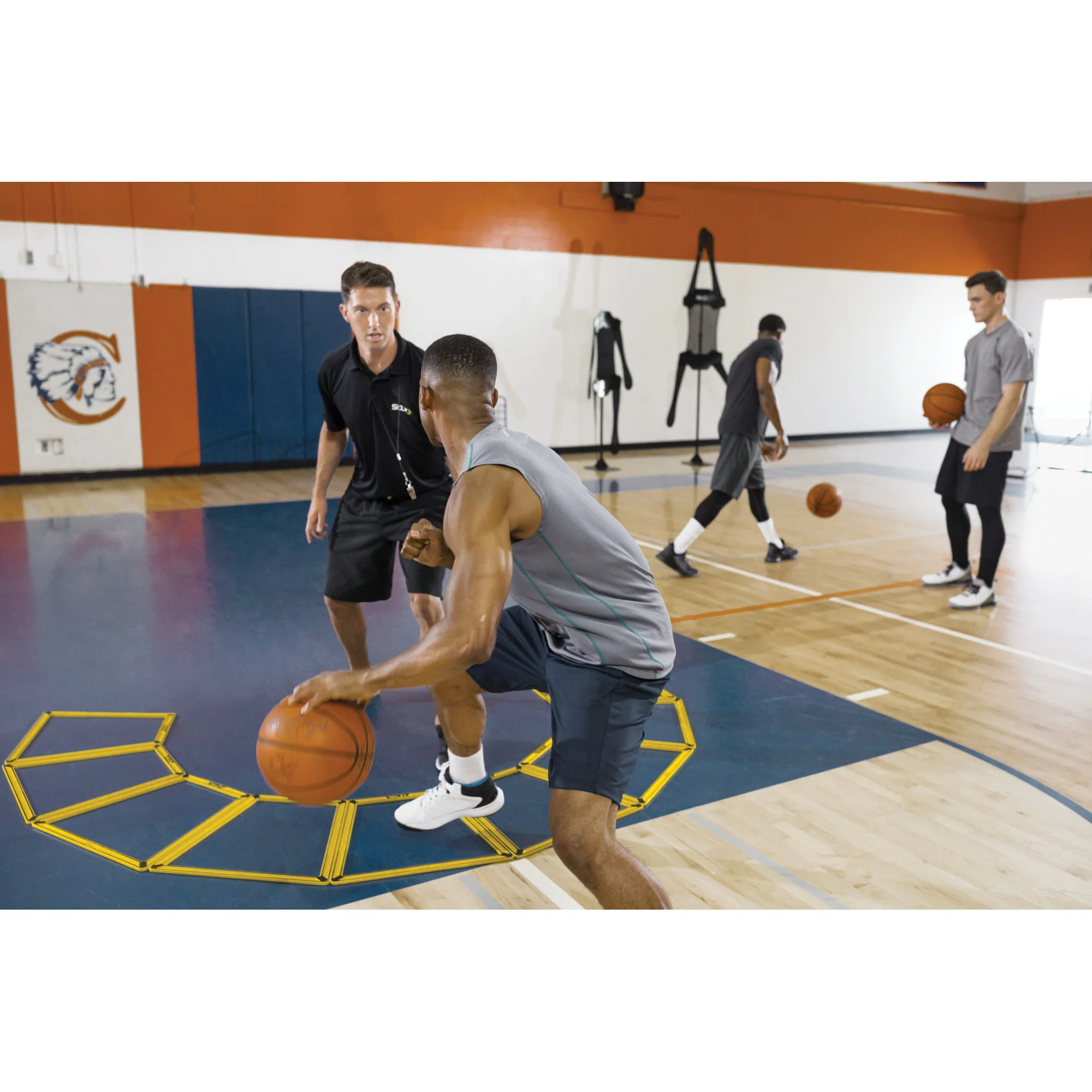 Agility Trainer Pro - Image 7