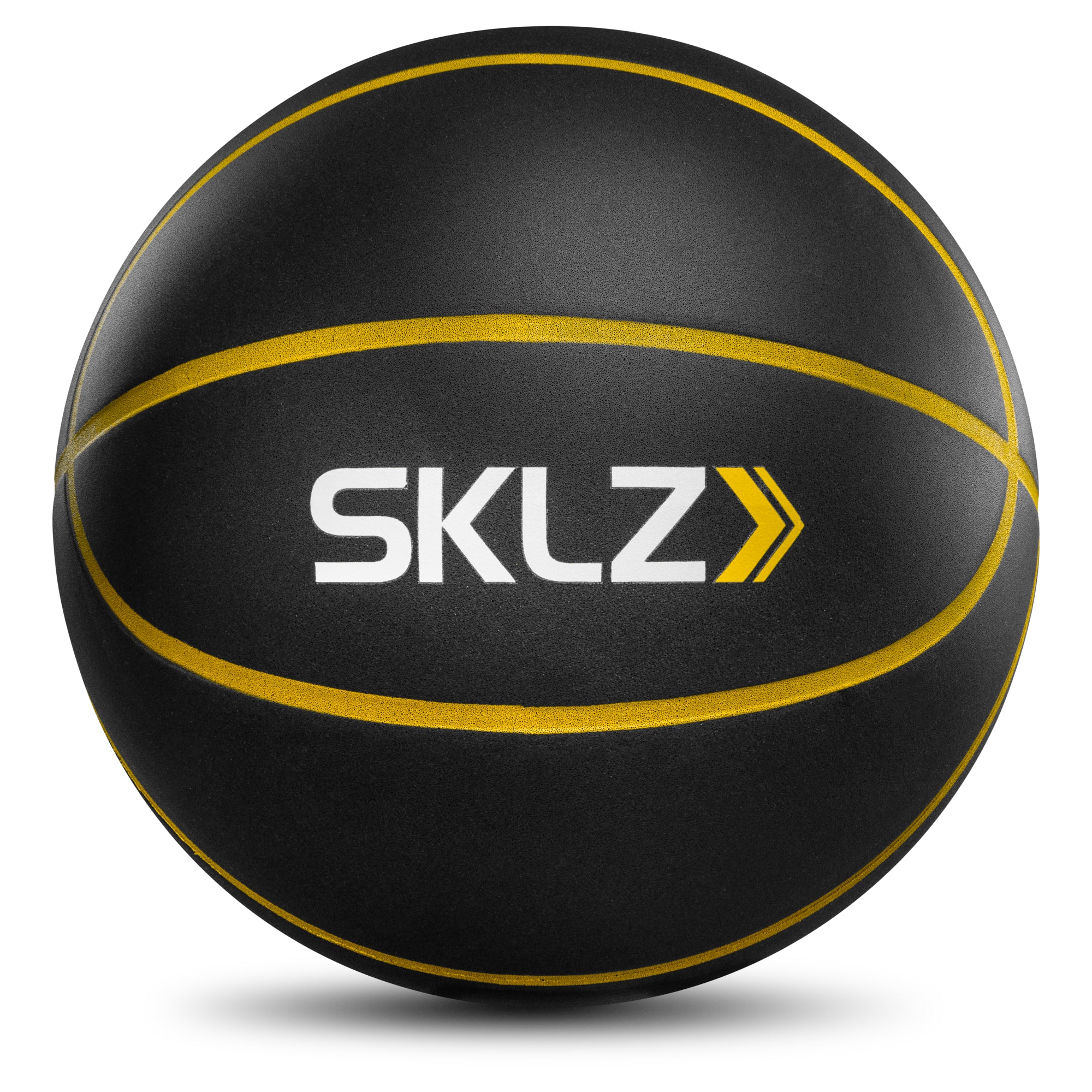 Bashhhketball Pro - Image 3