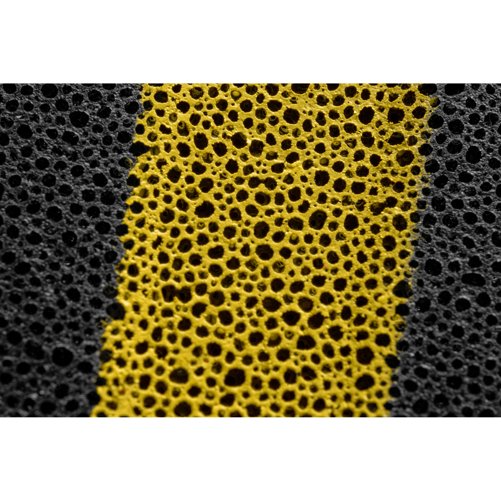 Bashhhketball Pro - Image 4