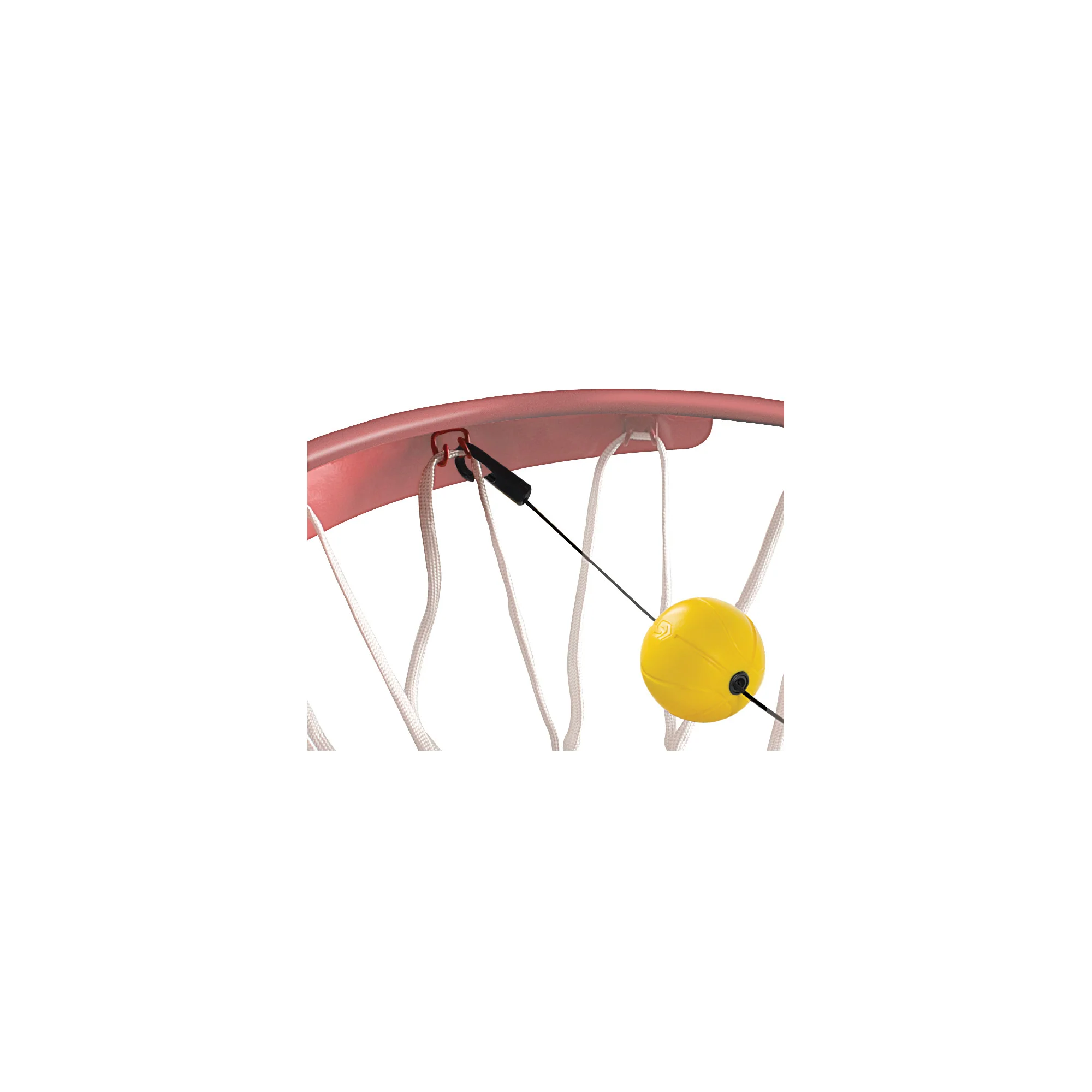 Basketball Shooting Target - Image 3