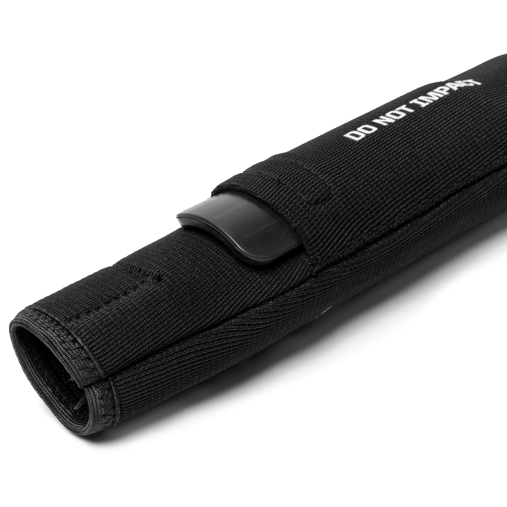 Bat Pop Wrap Softball - Image 3