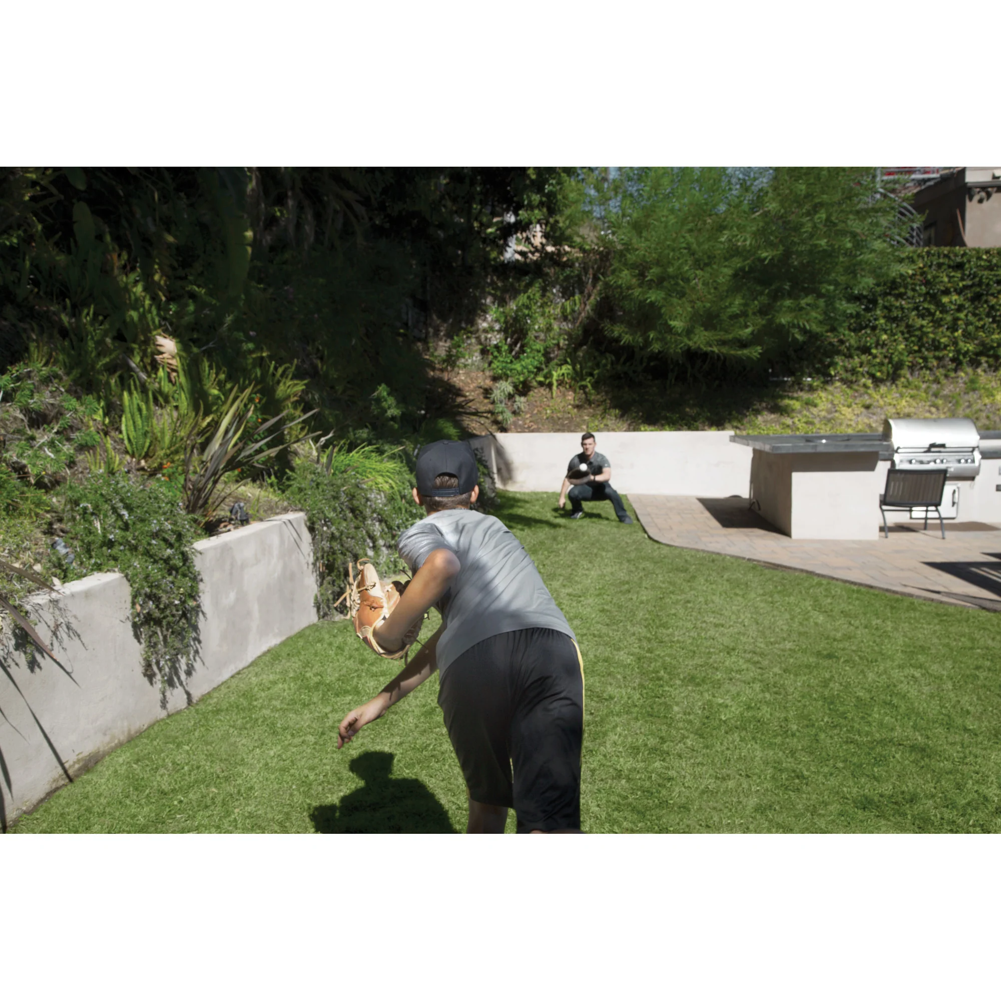 Bullet Ball - Image 4