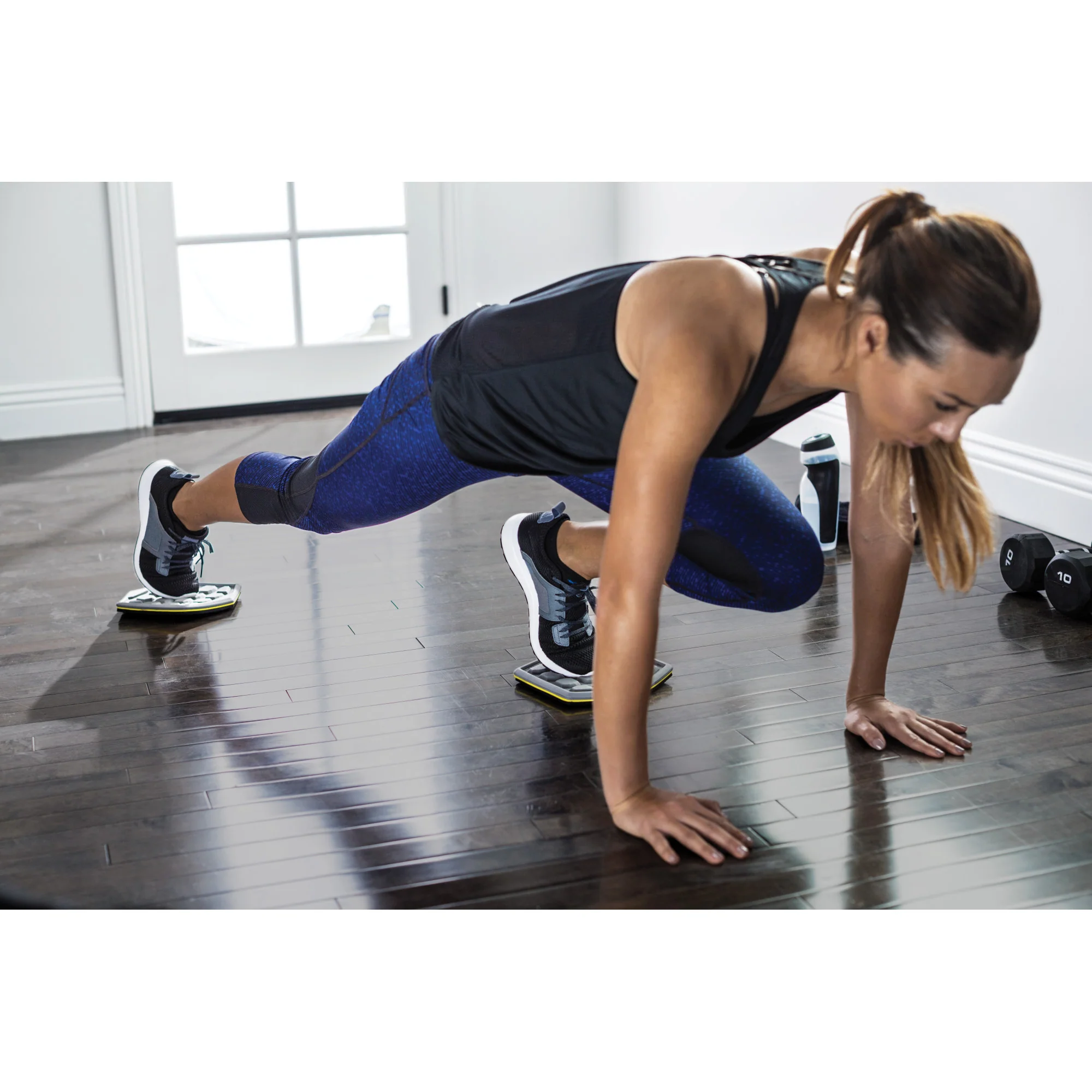 Court Slidez - Image 4