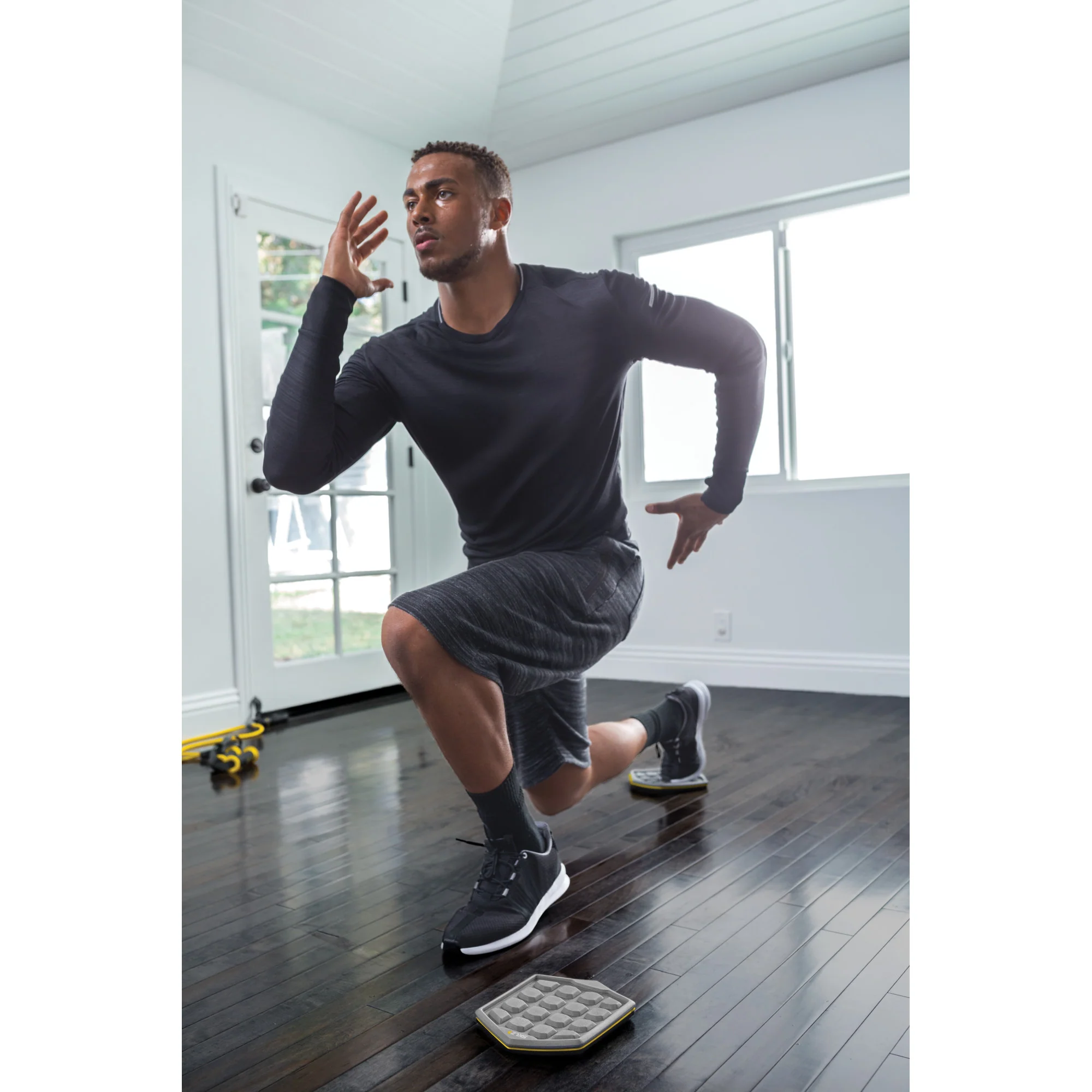 Court Slidez - Image 5