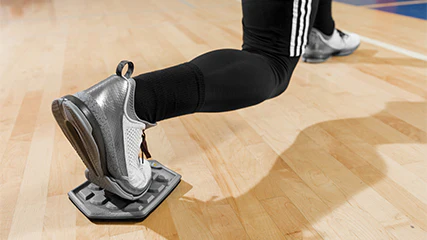 Court Slidez - Image 9