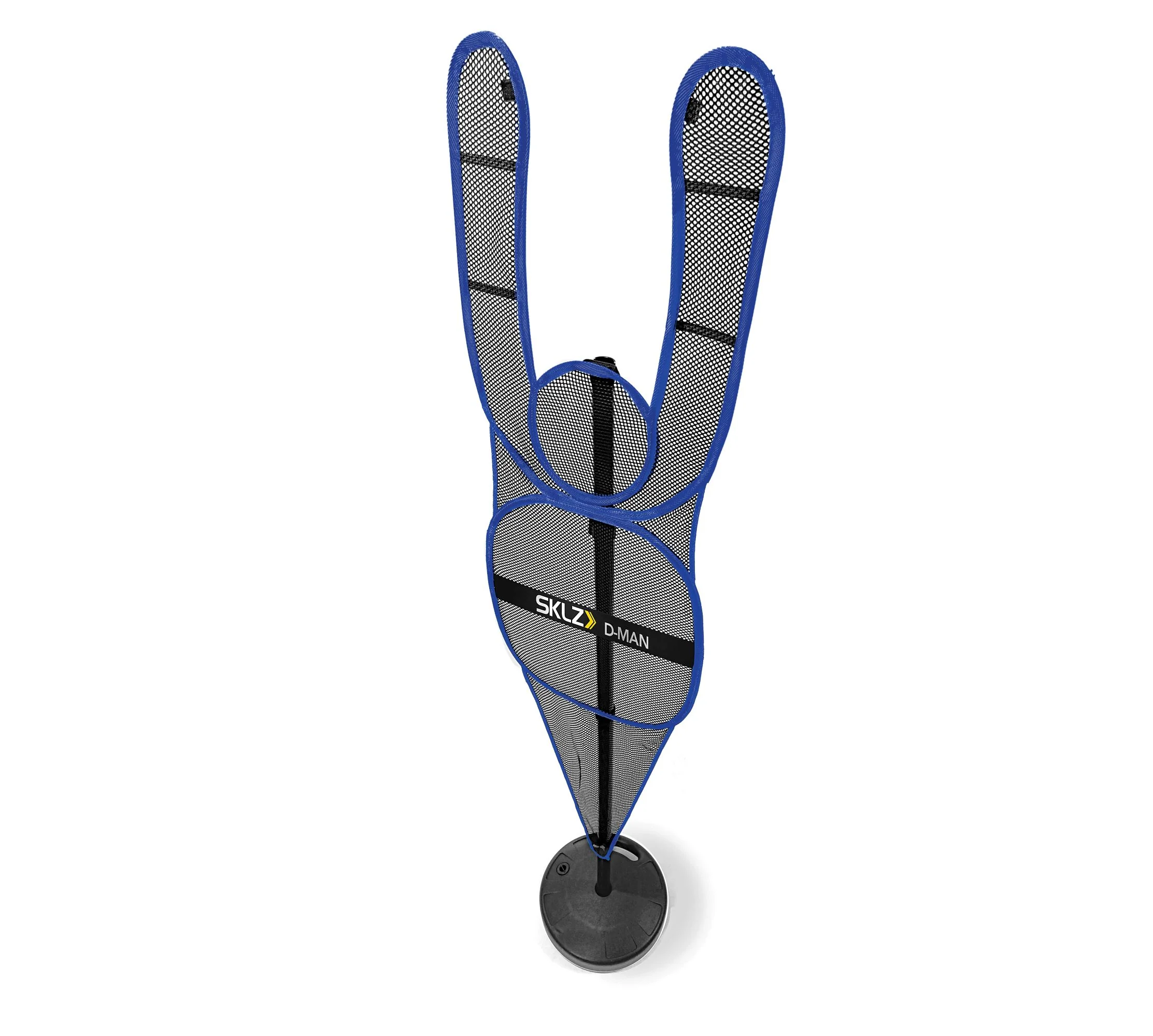 D-Man Basketball - Image 11