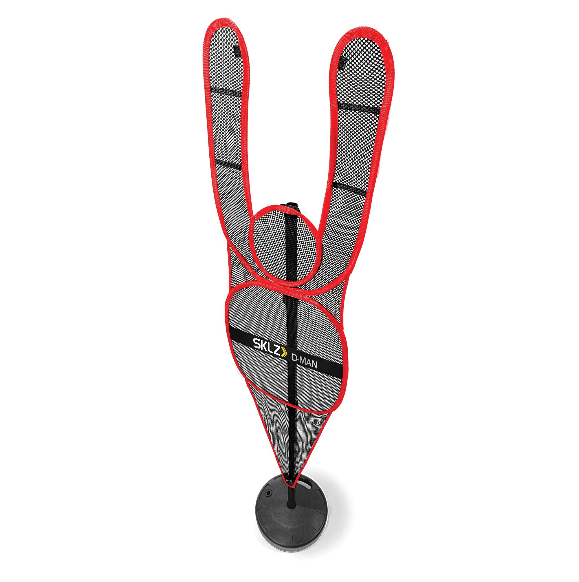 D-Man Basketball - Image 17