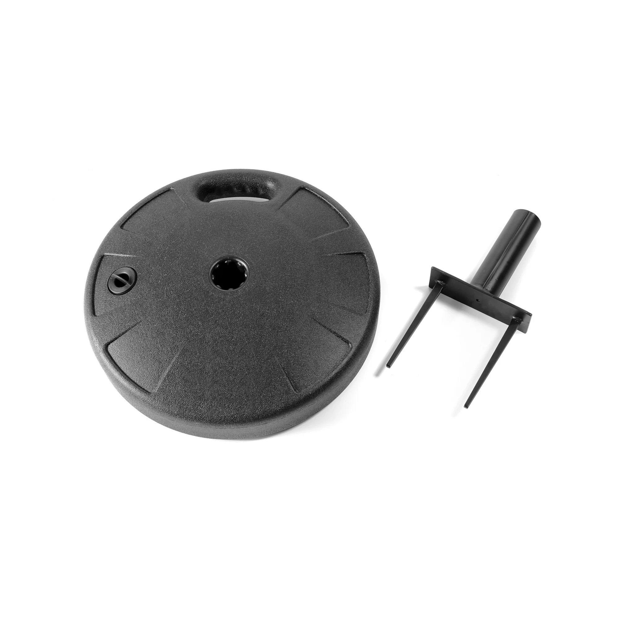 D-Man Basketball - Image 21