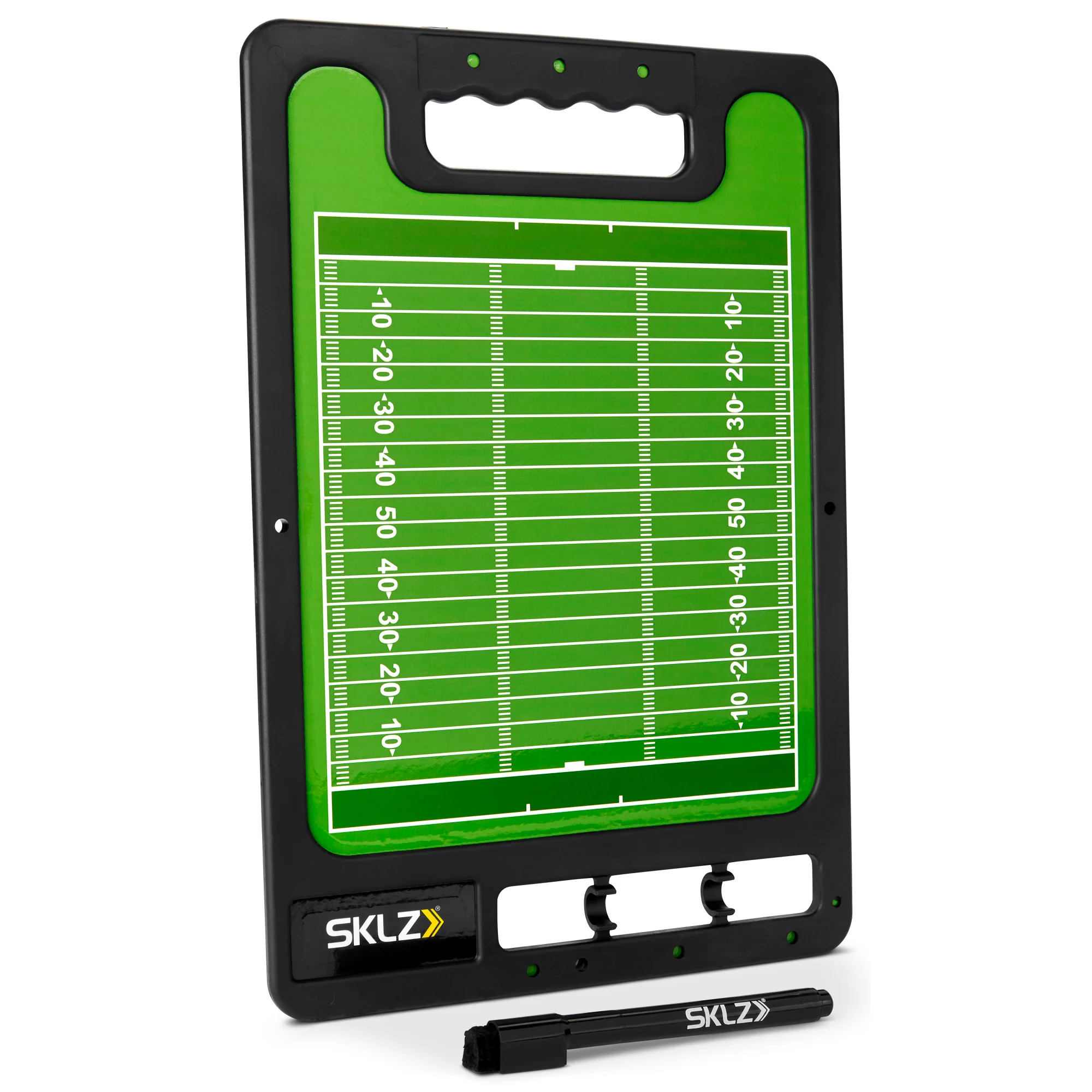 Football Coaches Board - Image 3