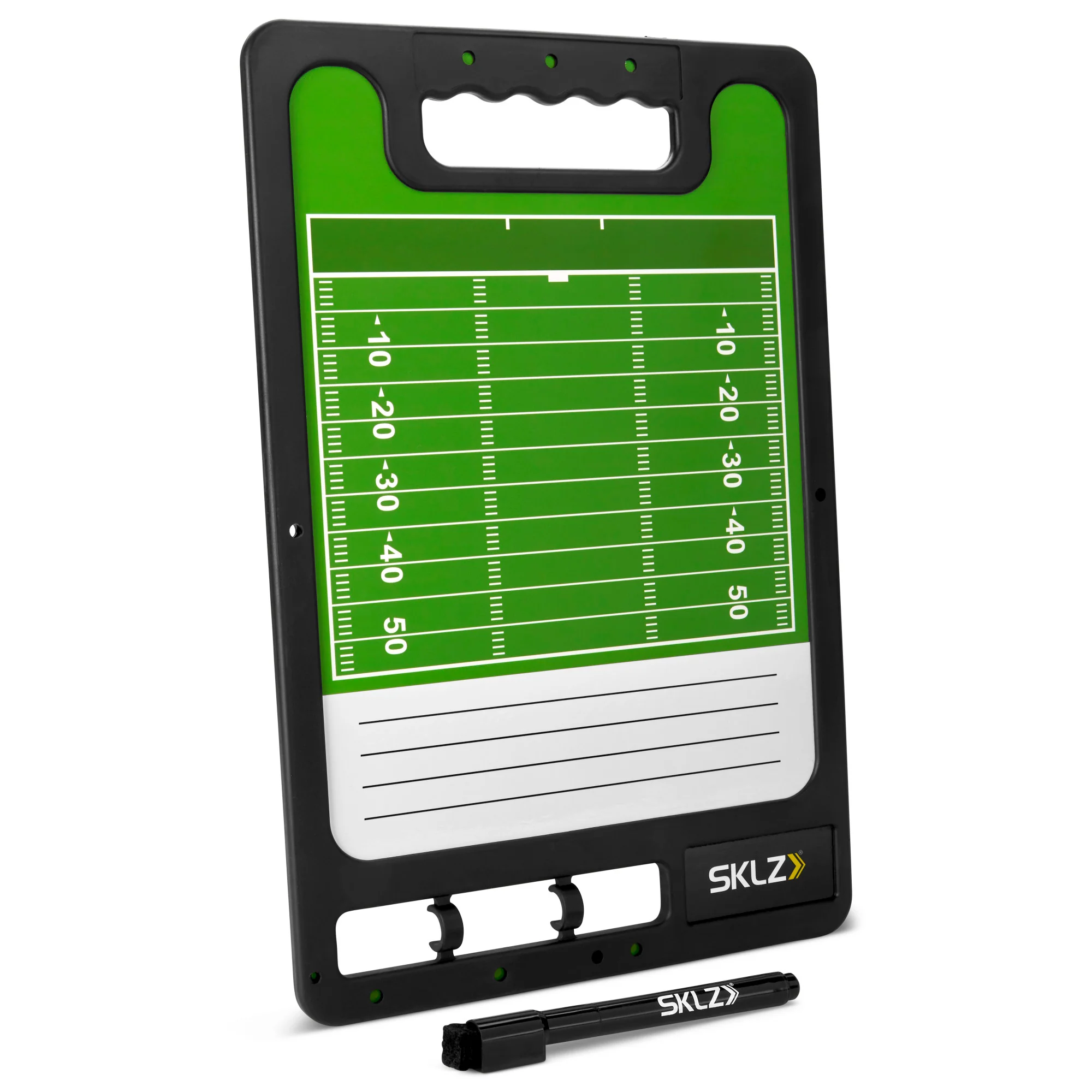 Football Coaches Board - Image 5