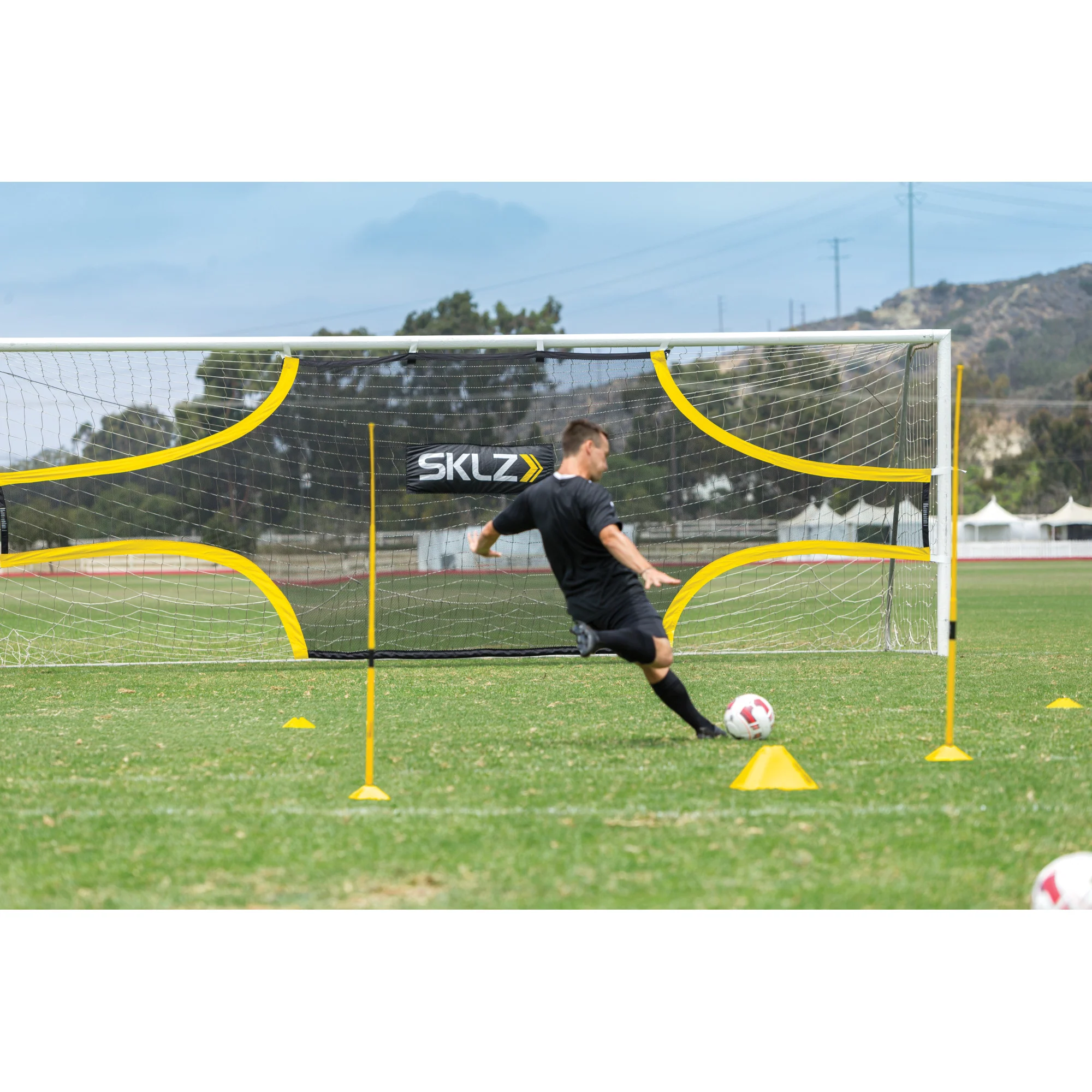 Goalshot - Image 6
