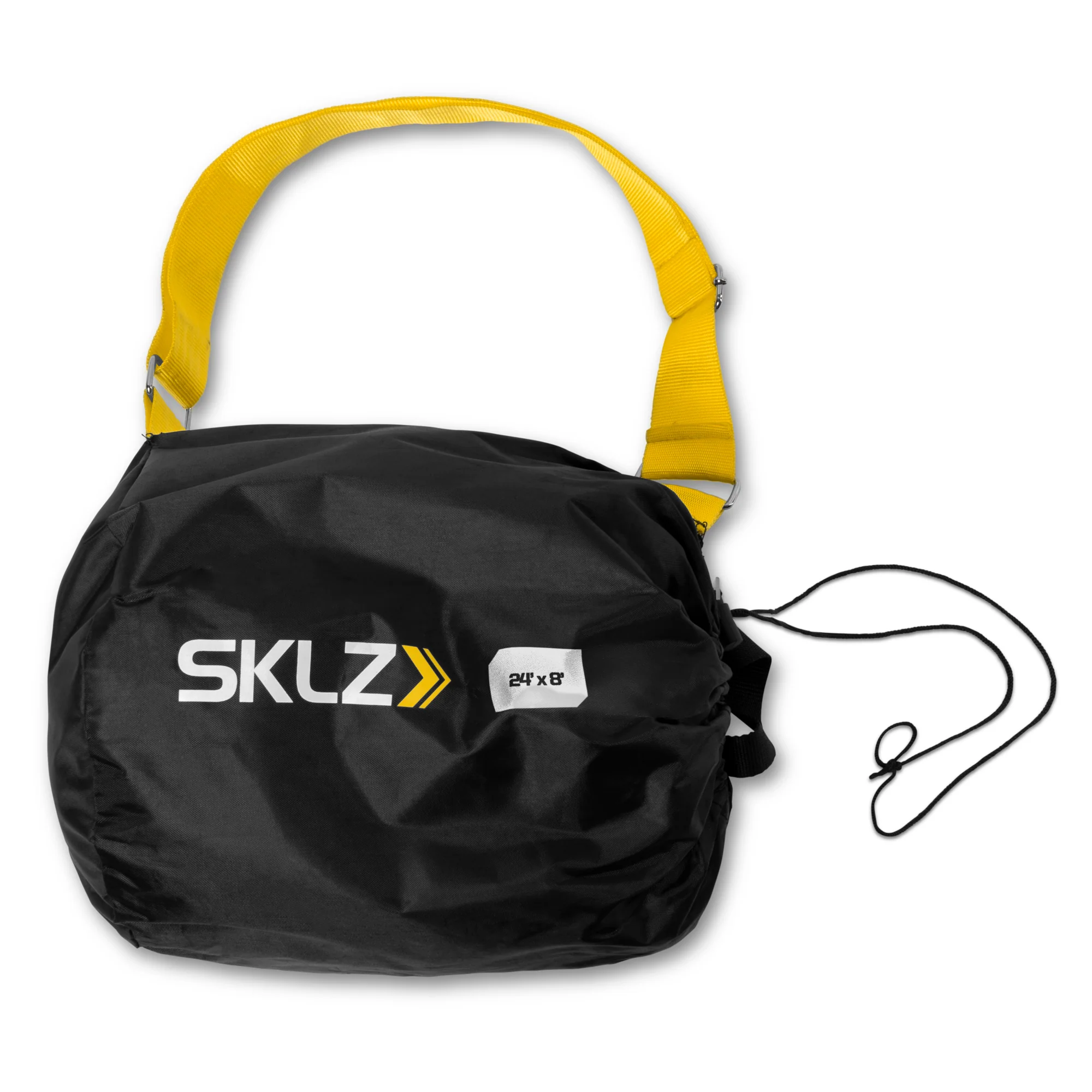 Goalzone Shooting Target - Image 5