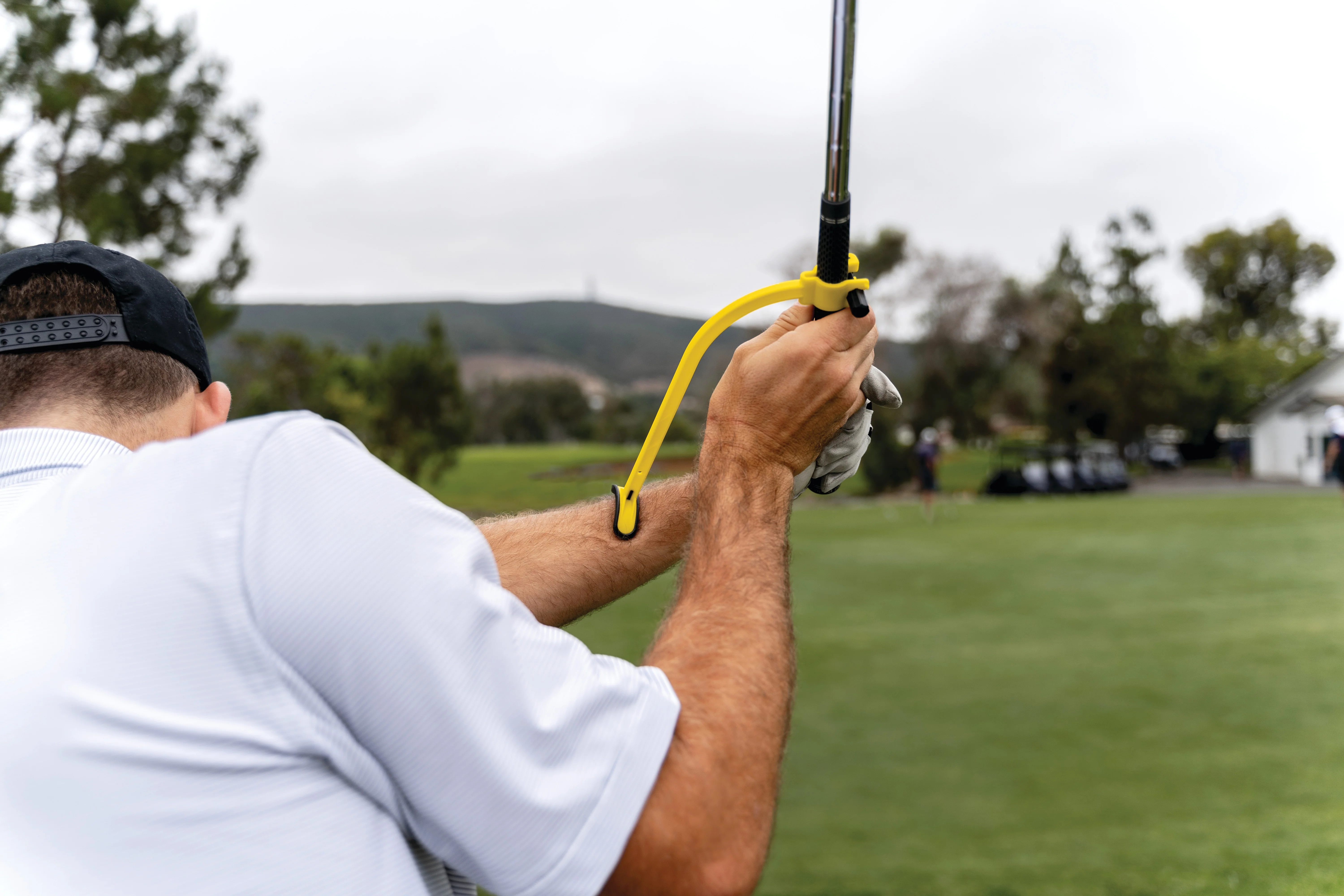 Hinge Trainer - Image 10