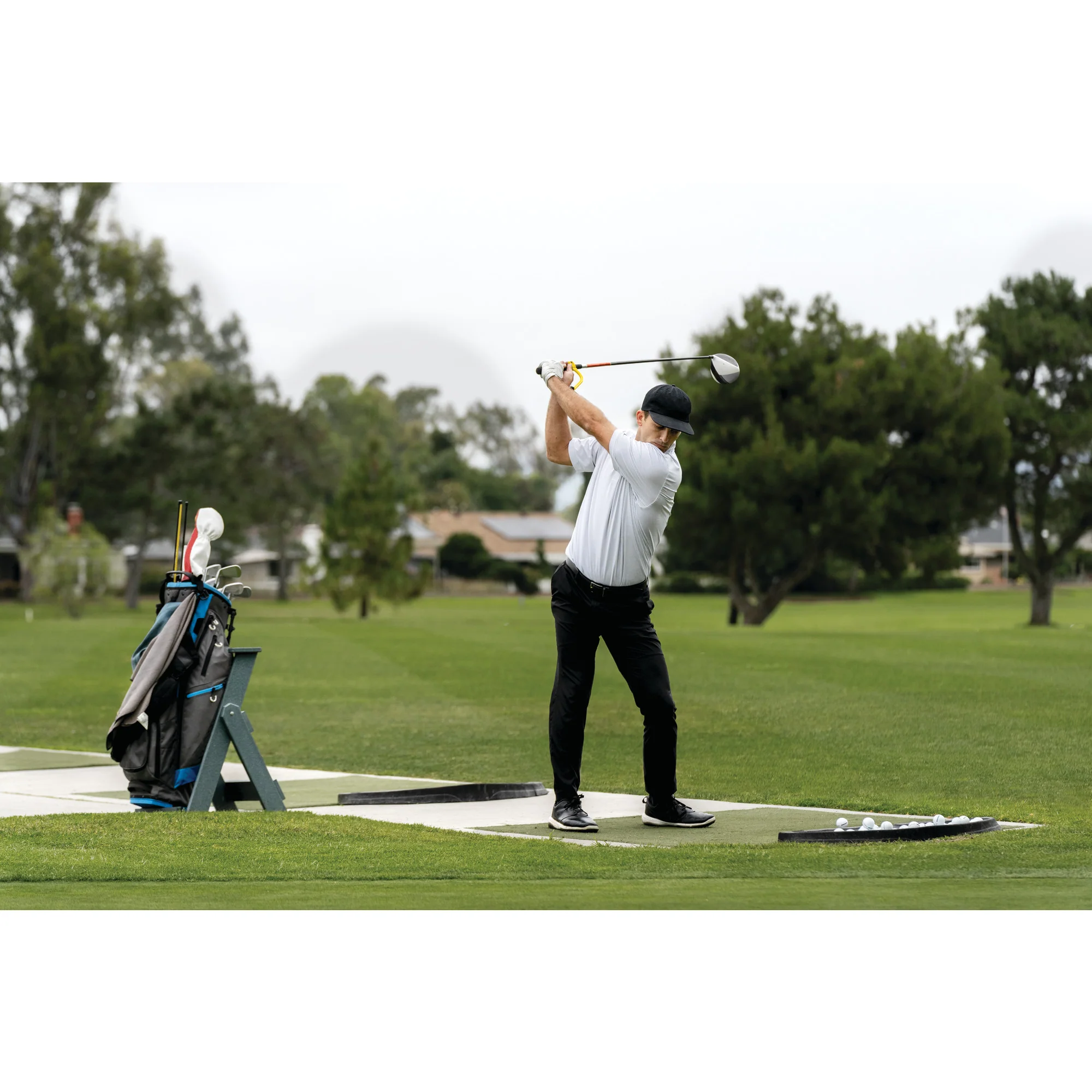 Hinge Trainer - Image 5