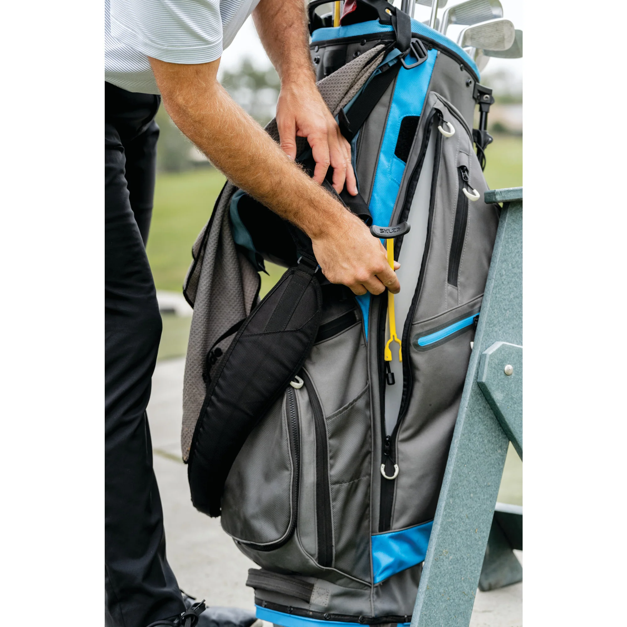 Hinge Trainer - Image 9