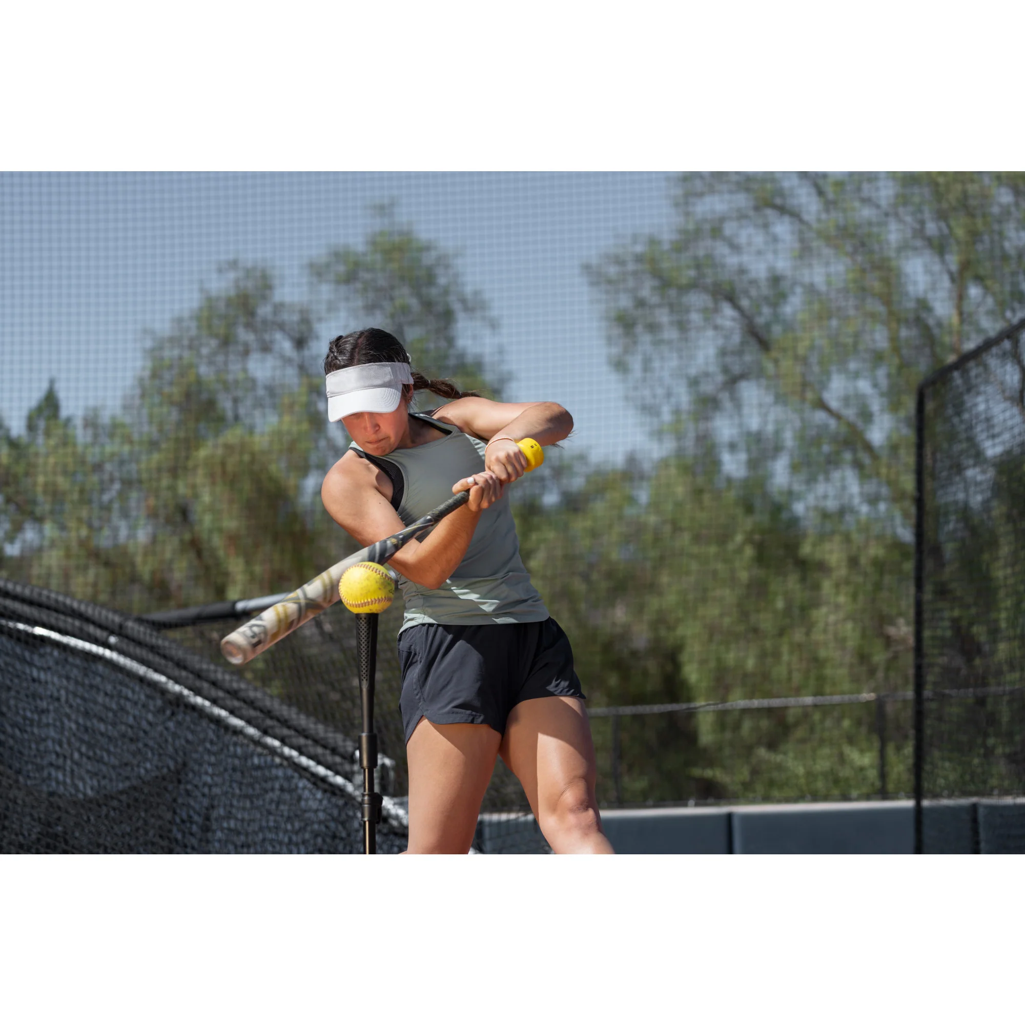 Hitter's Handle - Image 10