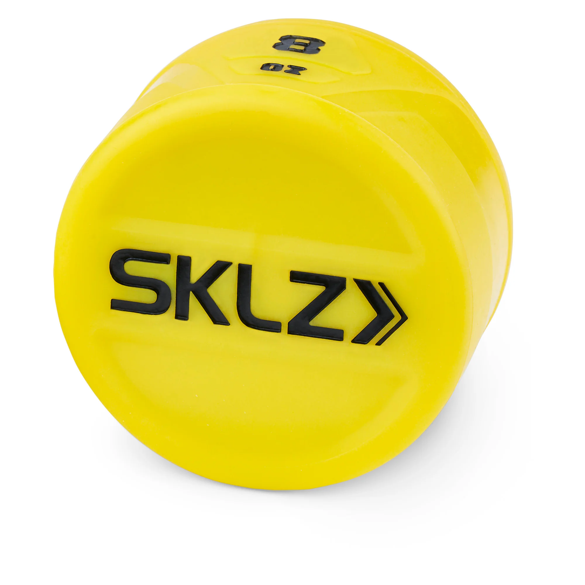 Hitter's Handle - Image 11