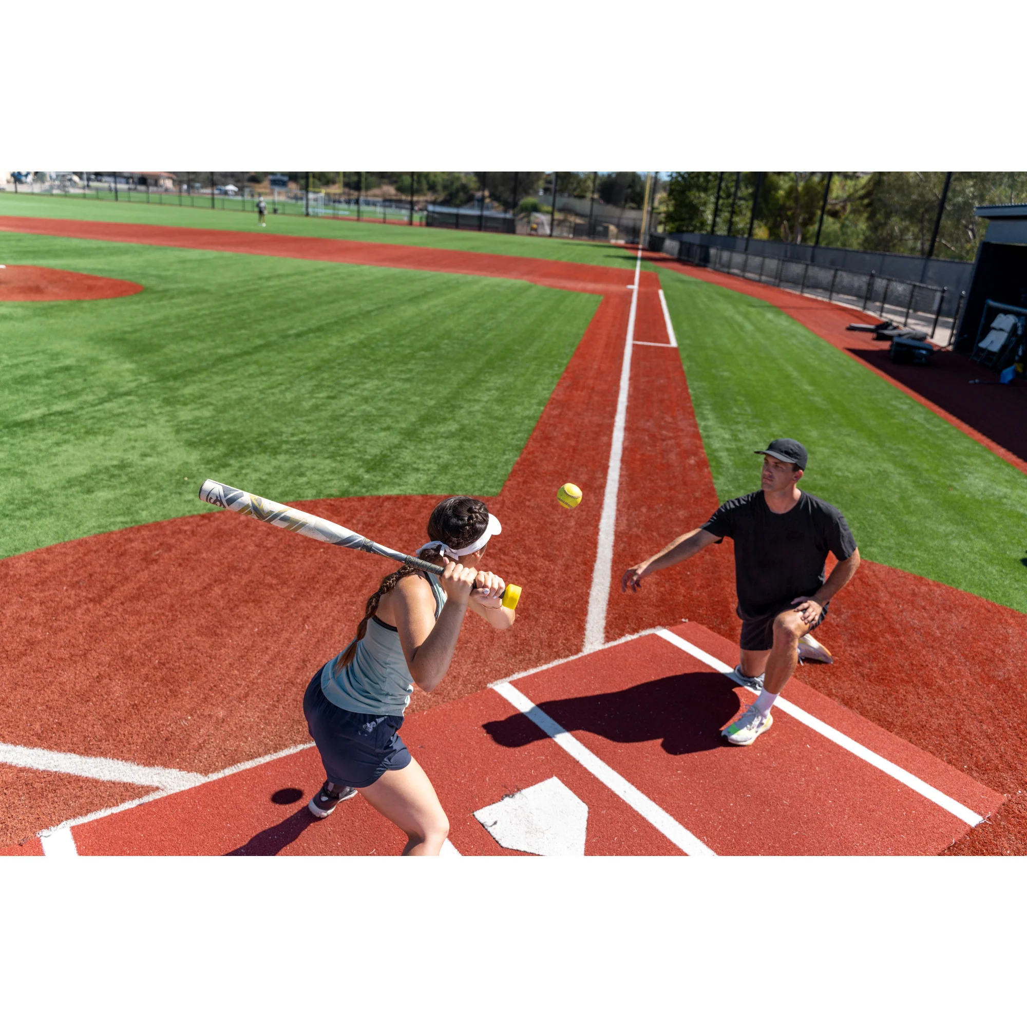 Hitter's Handle - Image 12