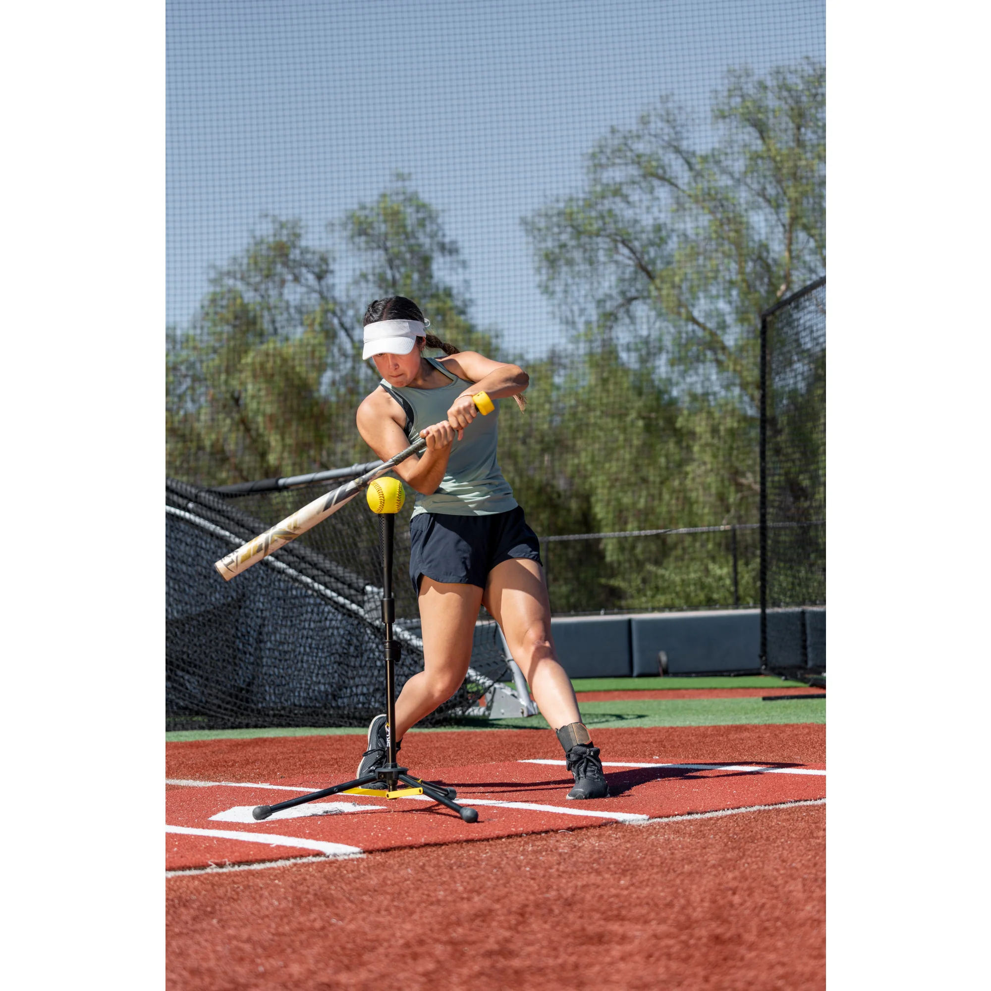 Hitter's Handle - Image 14