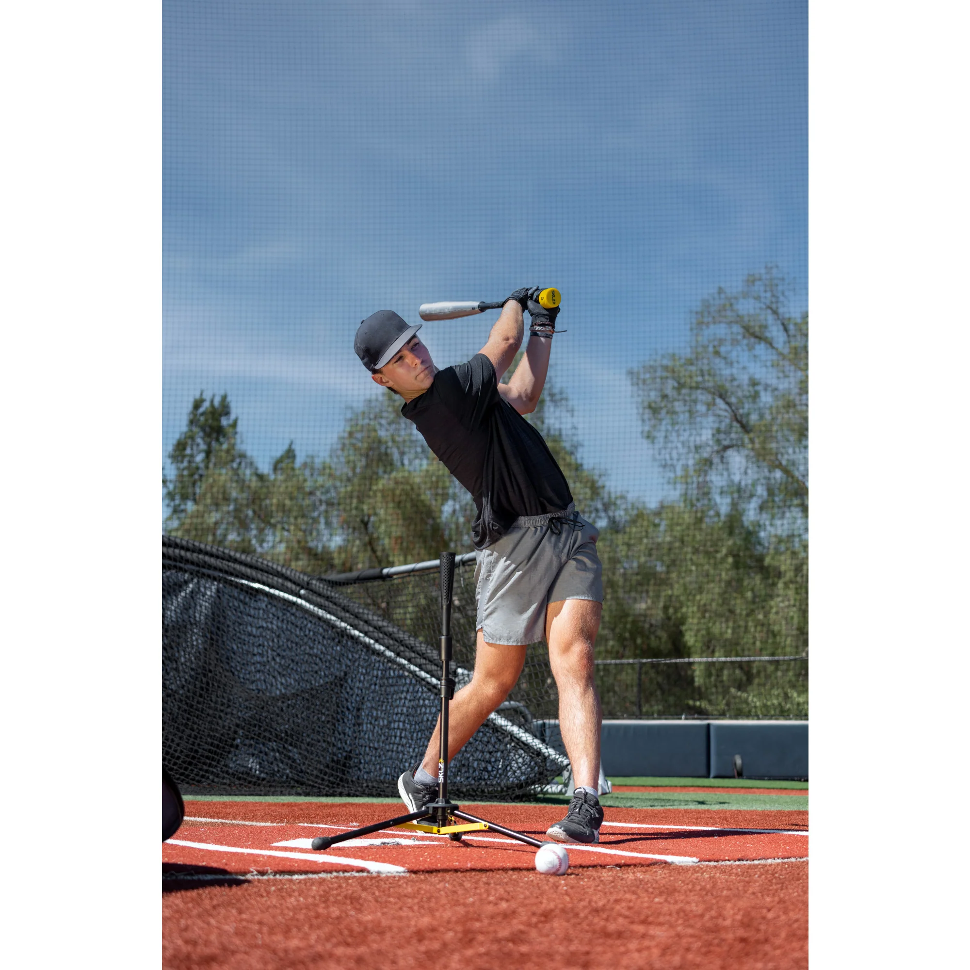 Hitter's Handle - Image 17