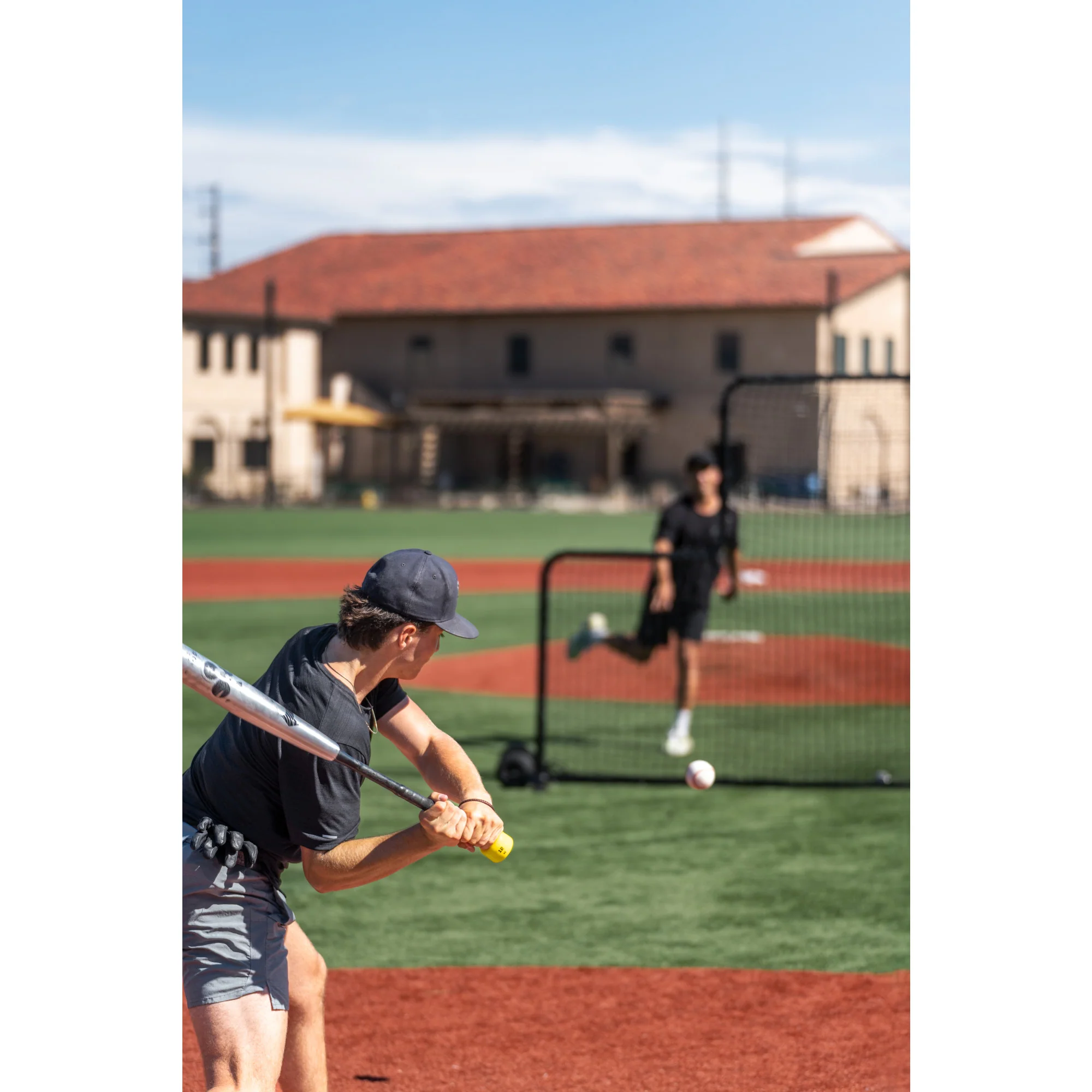 Hitter's Handle - Image 19