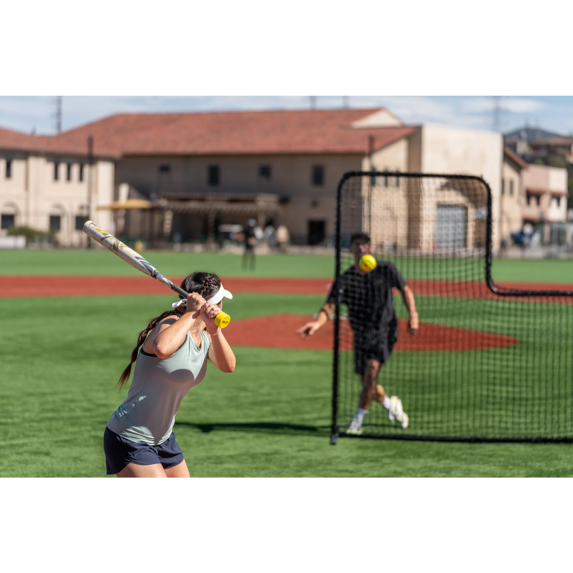 Hitter's Handle - Image 30