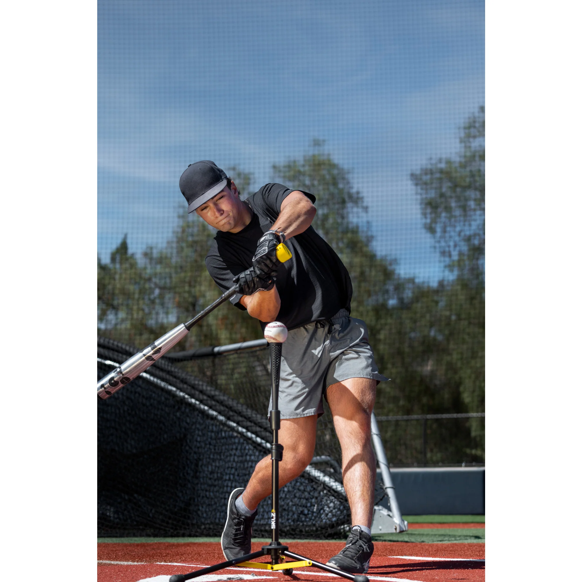 Hitter's Handle - Image 5