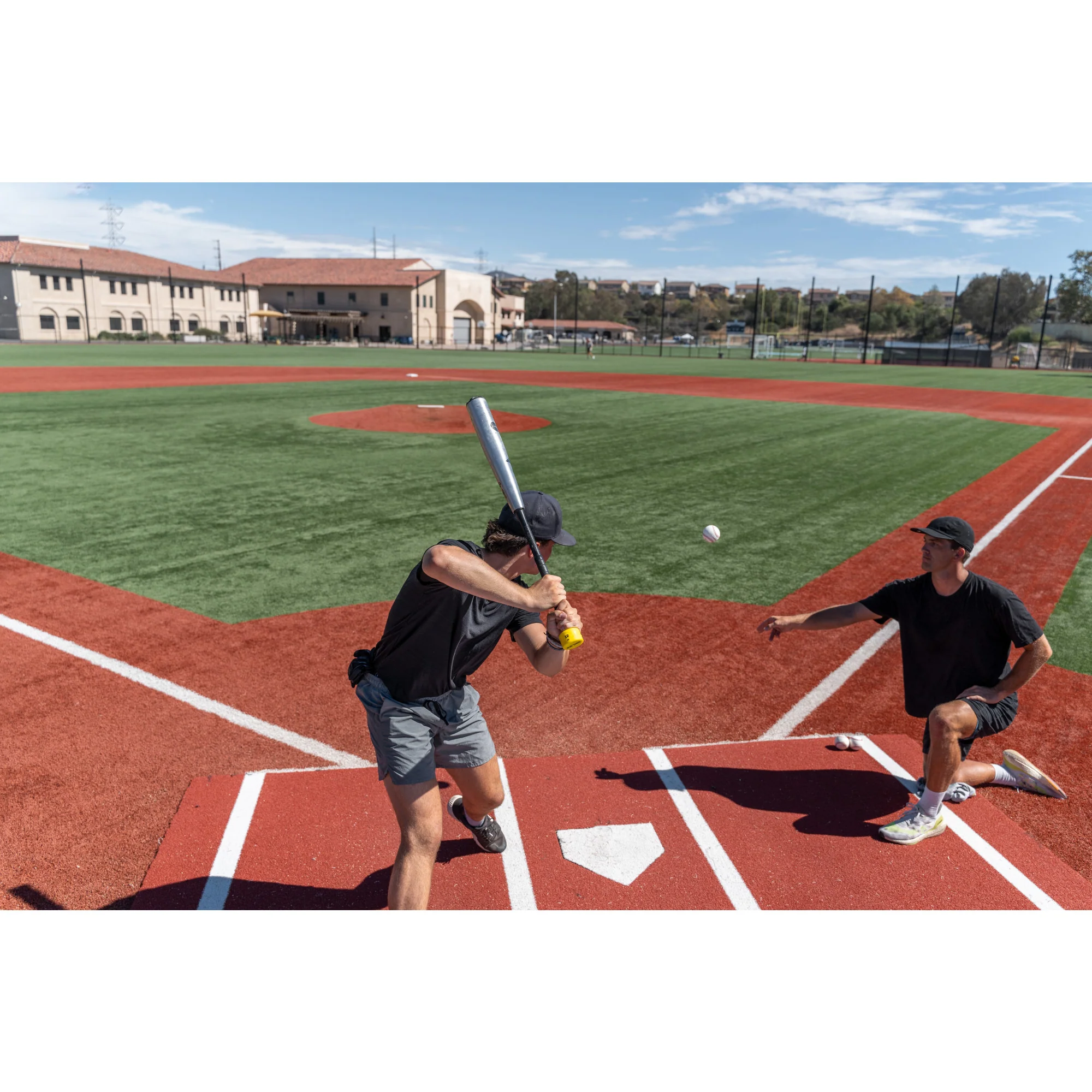 Hitter's Handle - Image 6