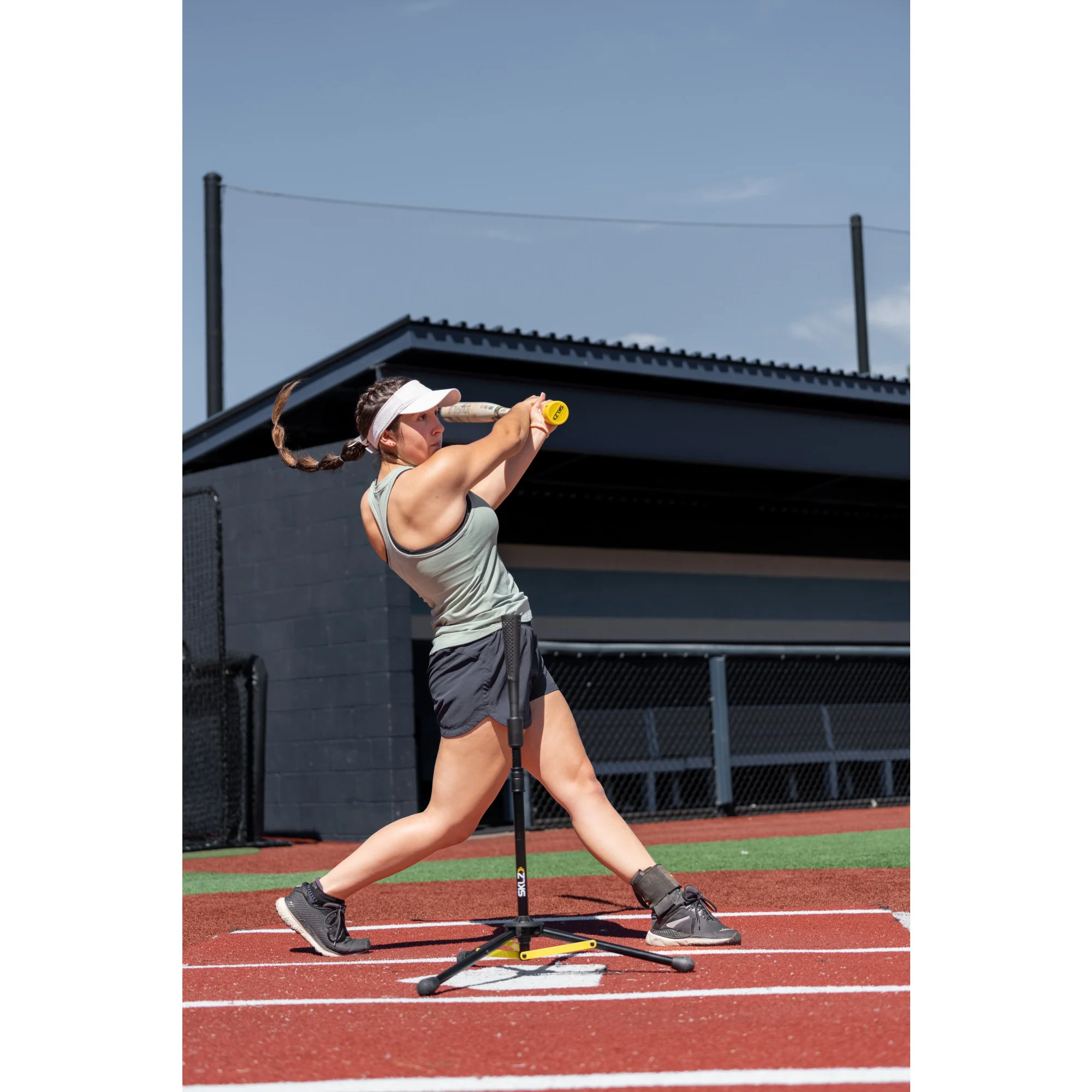 Hitter's Handle - Image 7