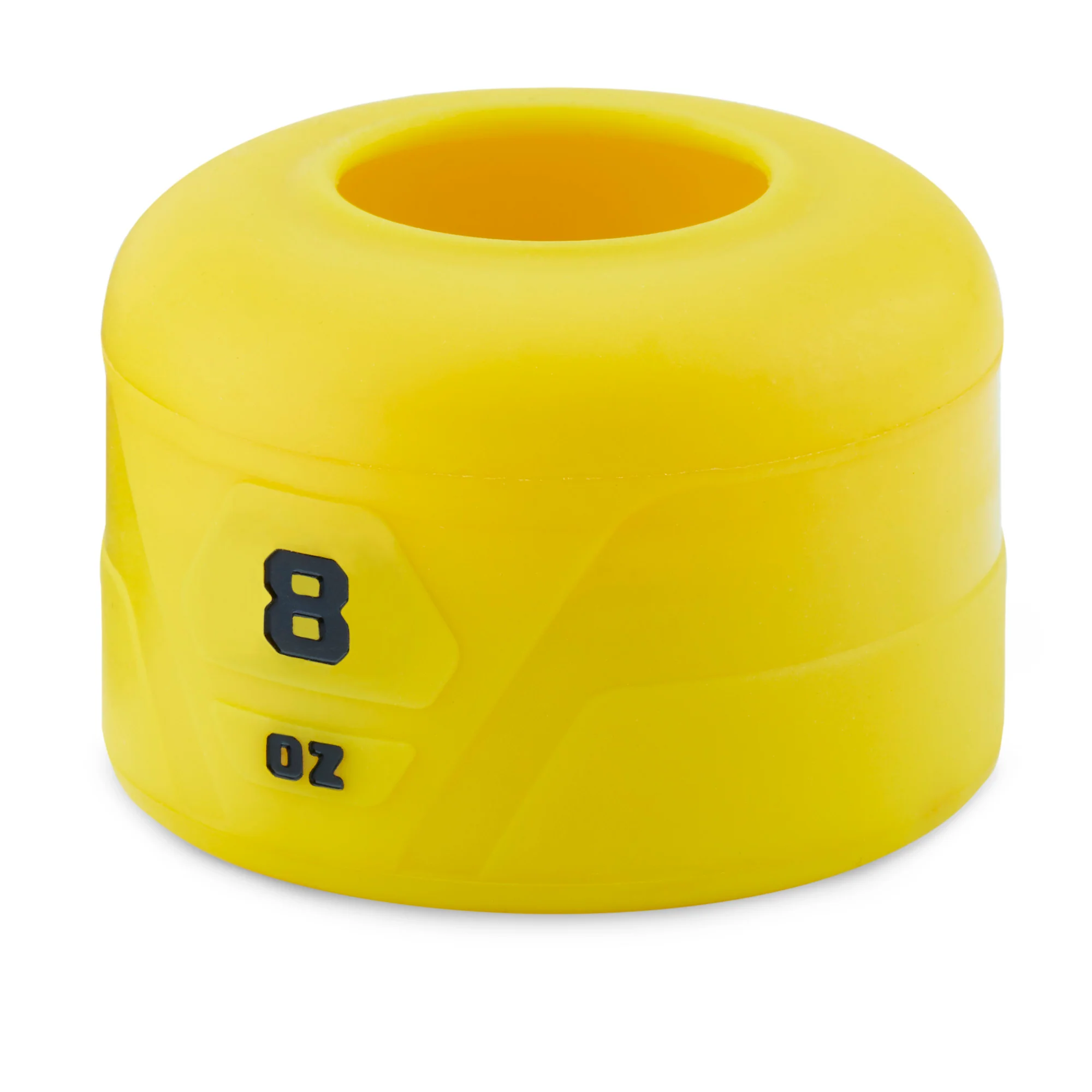 Hitter's Handle - Image 9