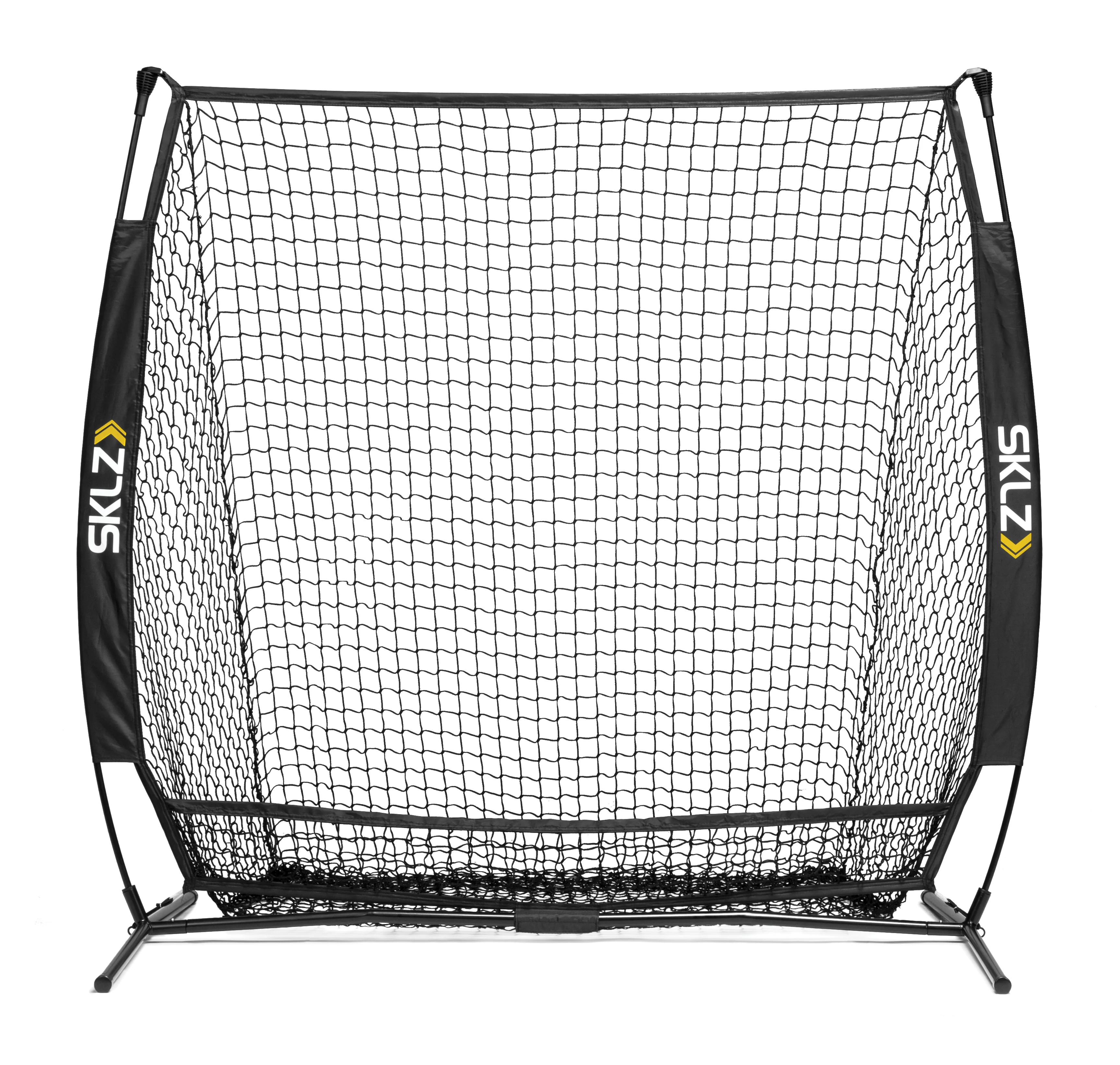 Hitting Net - Image 3