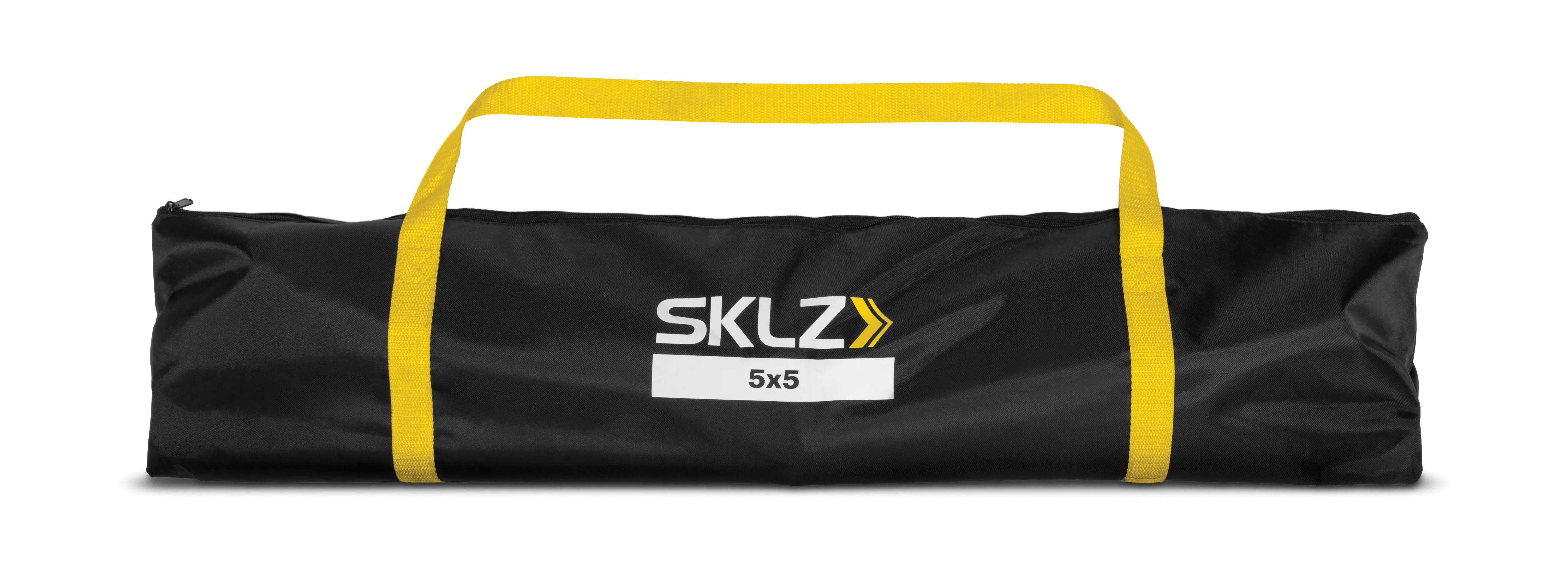 Hitting Net - Image 4