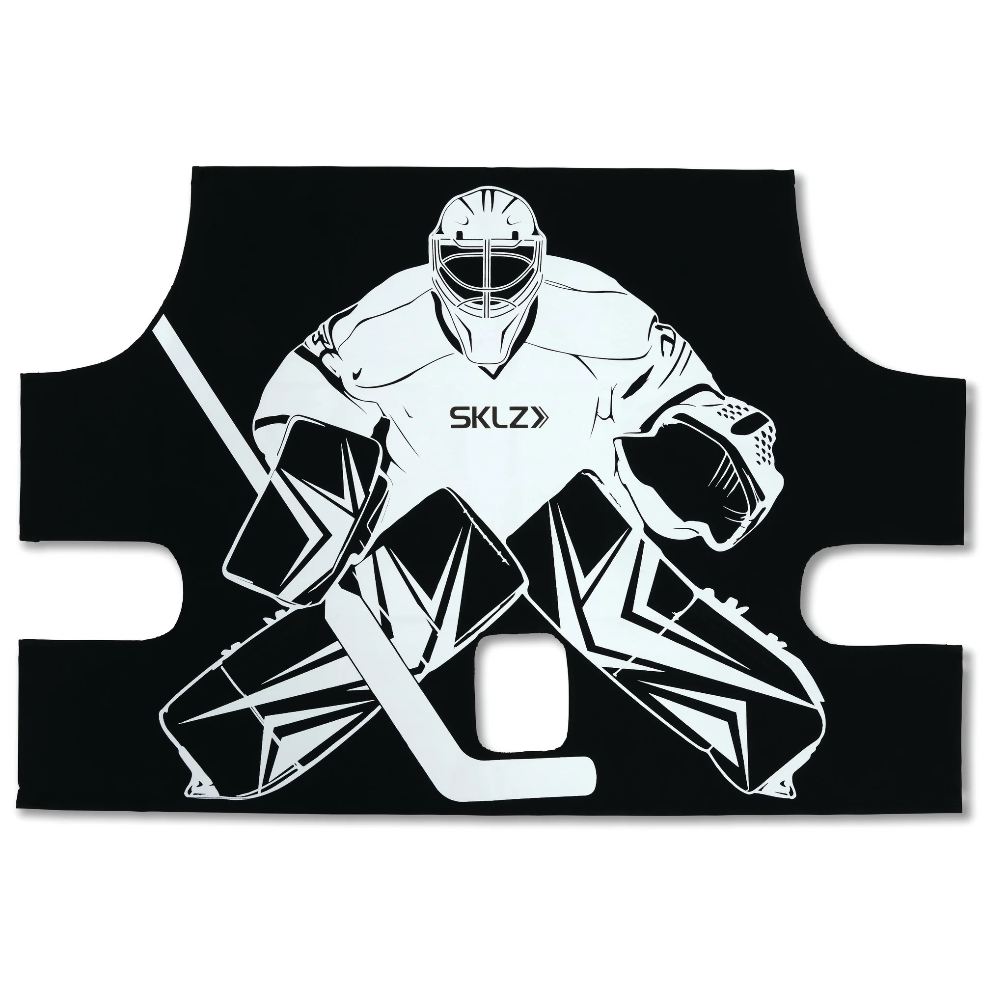 Hockey Shooting Trainer - Image 3