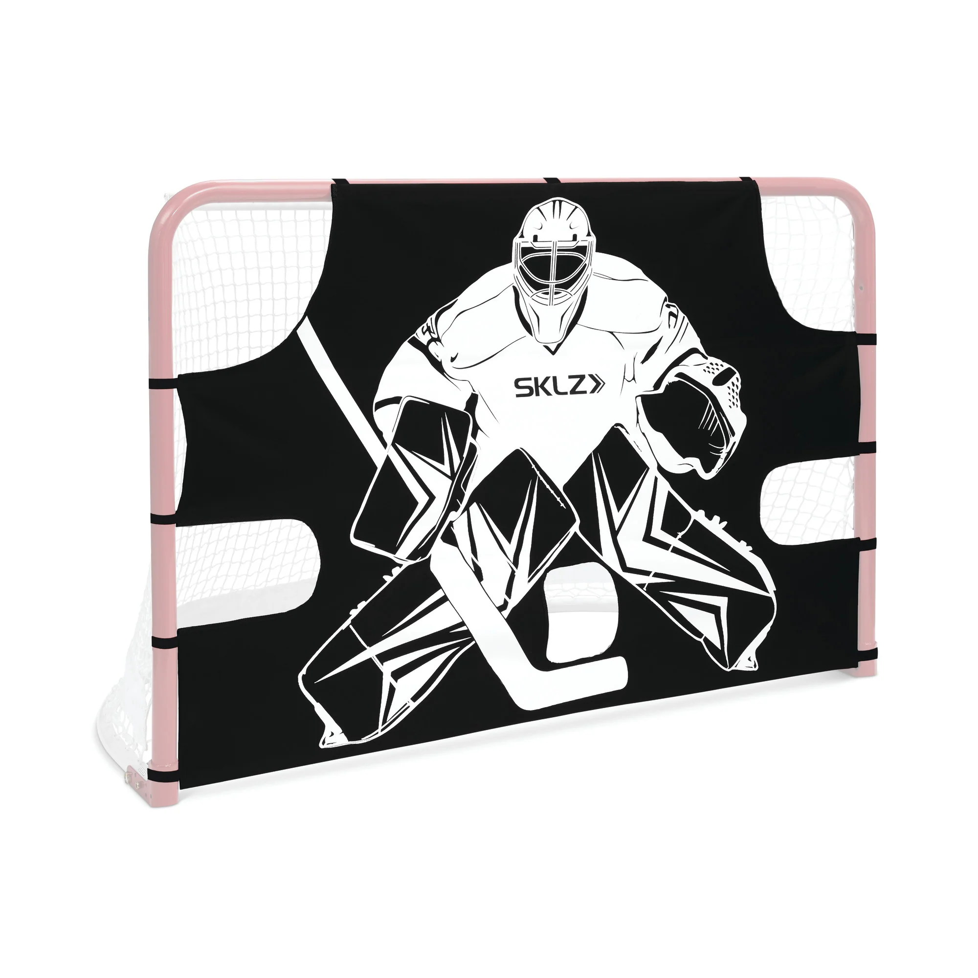 Hockey Shooting Trainer - Image 4