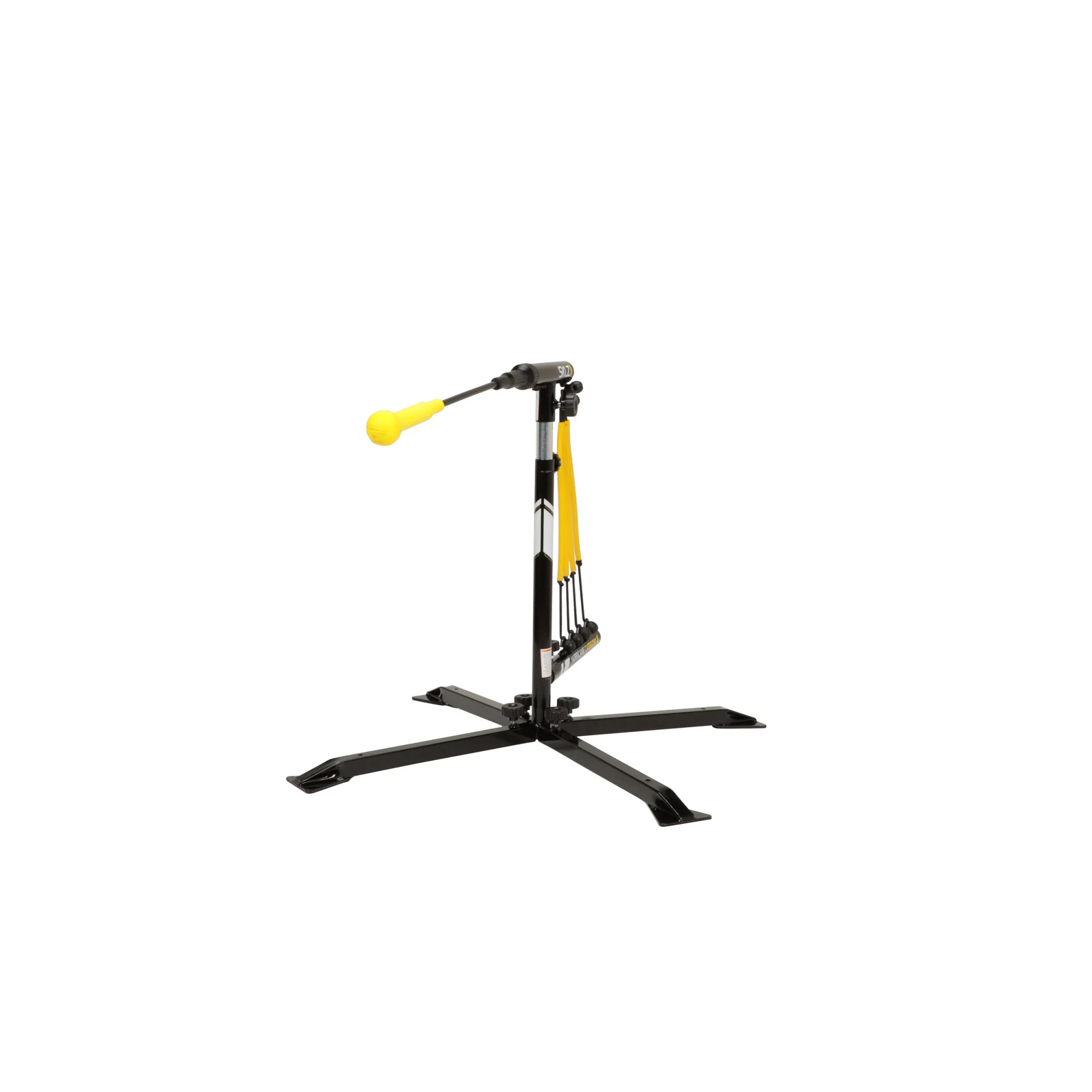 Hurricane Category 4 - Image 5