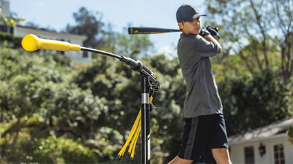 Hurricane Category 4 - Image 9