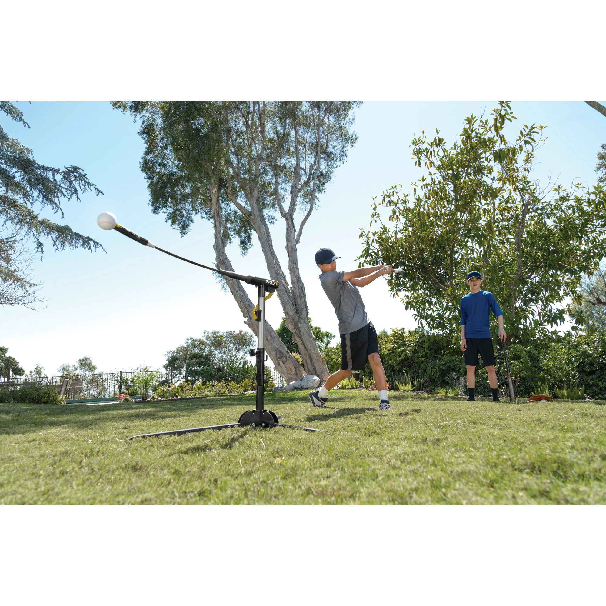 Hurricane Select - Image 4