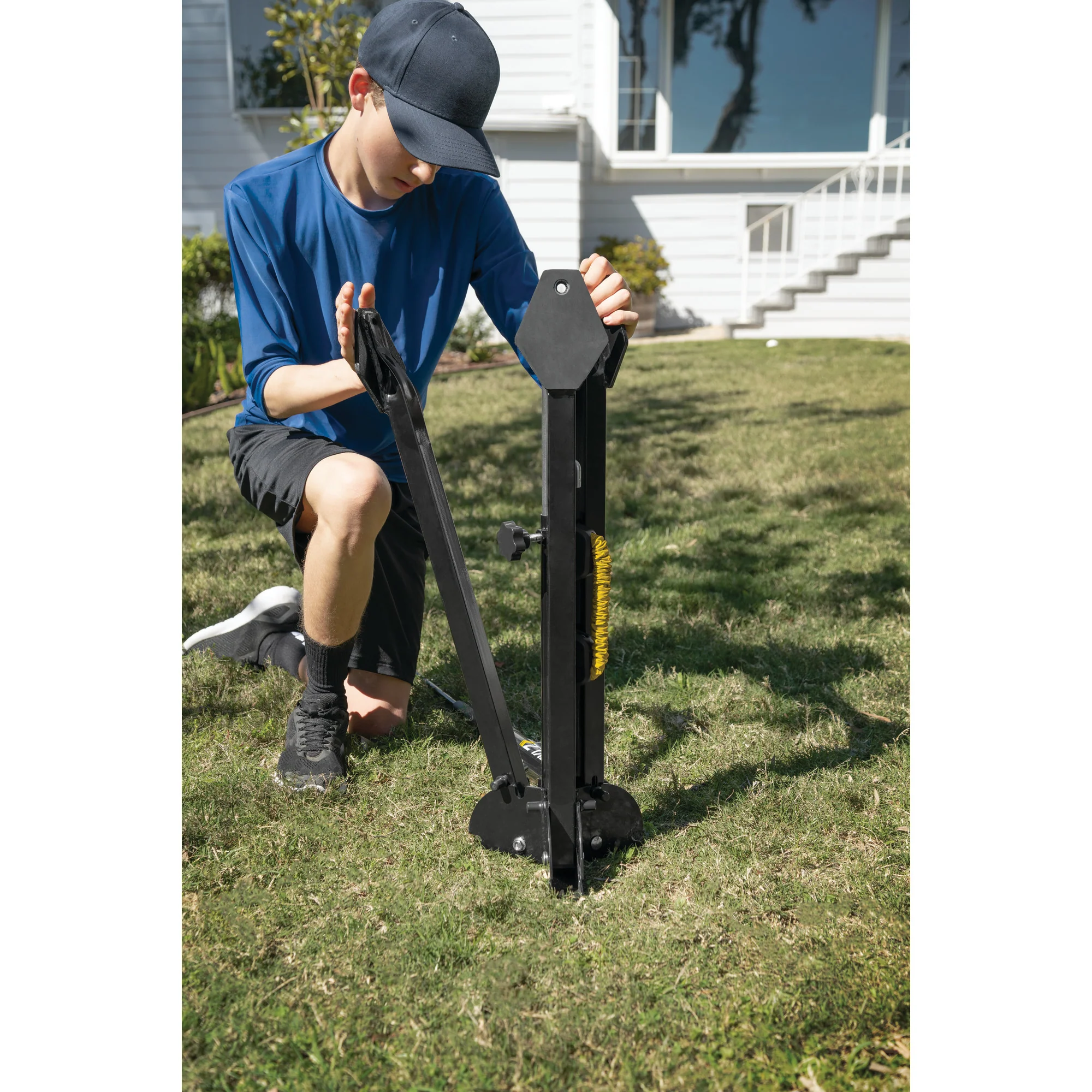 Hurricane Select - Image 5