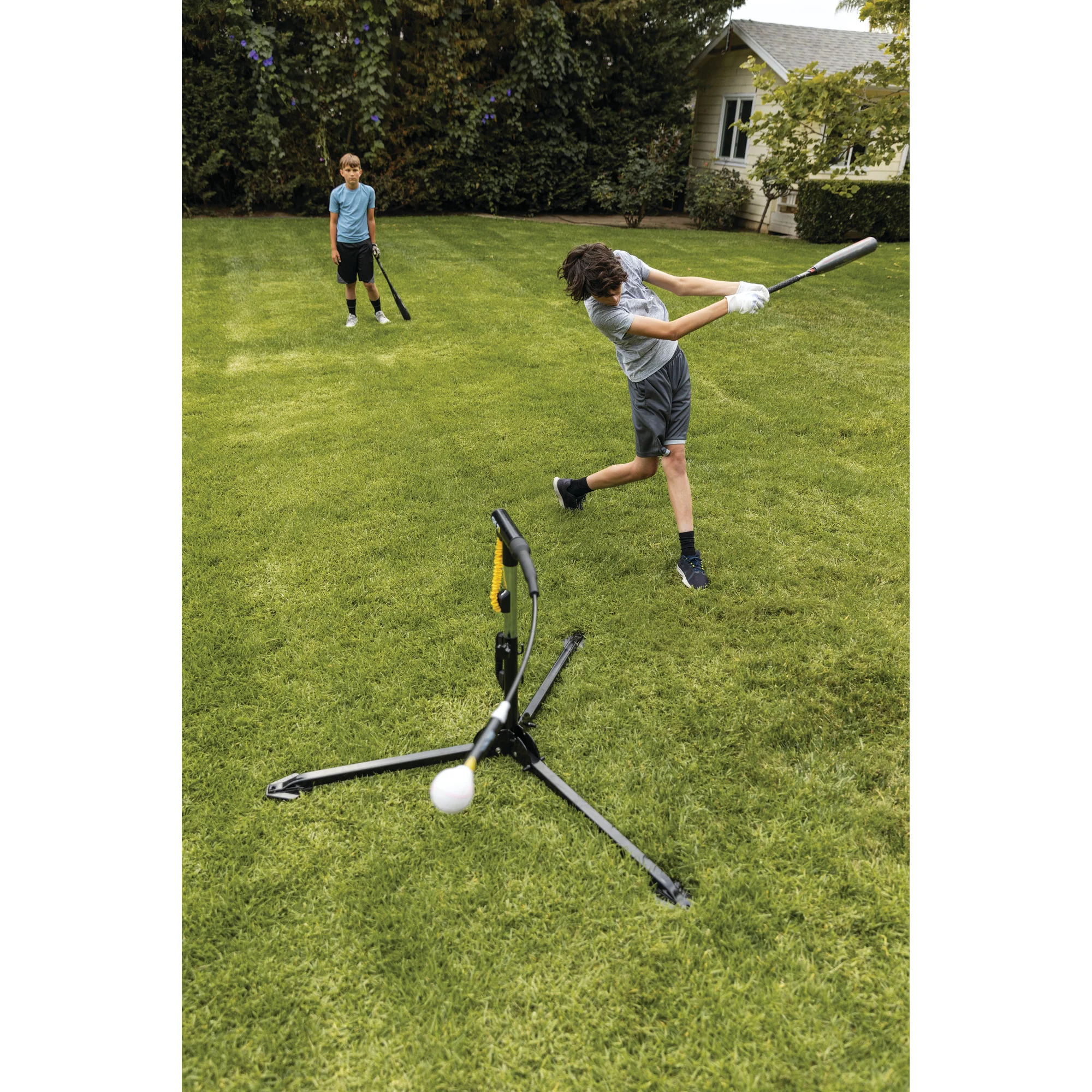 Hurricane Select - Image 6