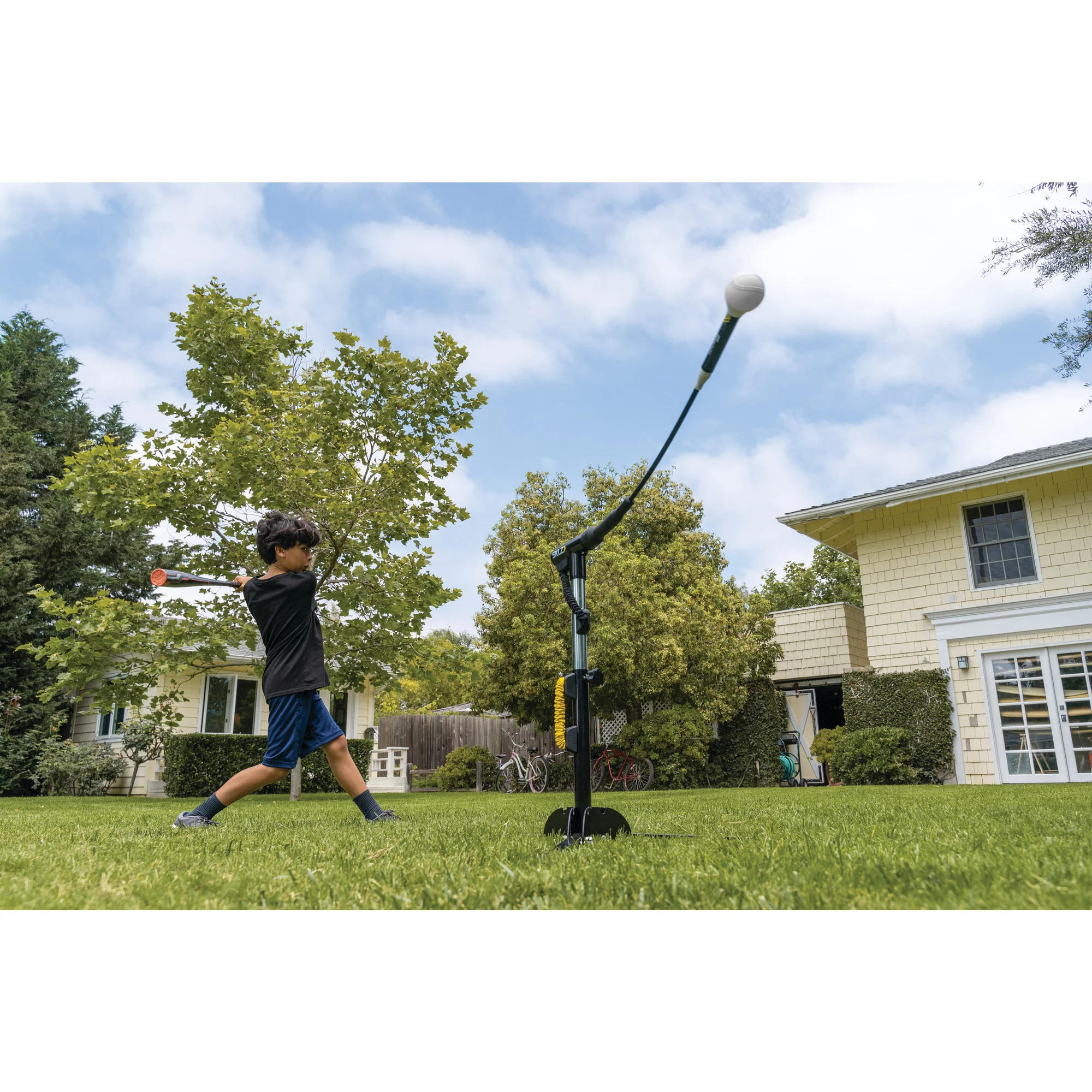 Hurricane Select - Image 7