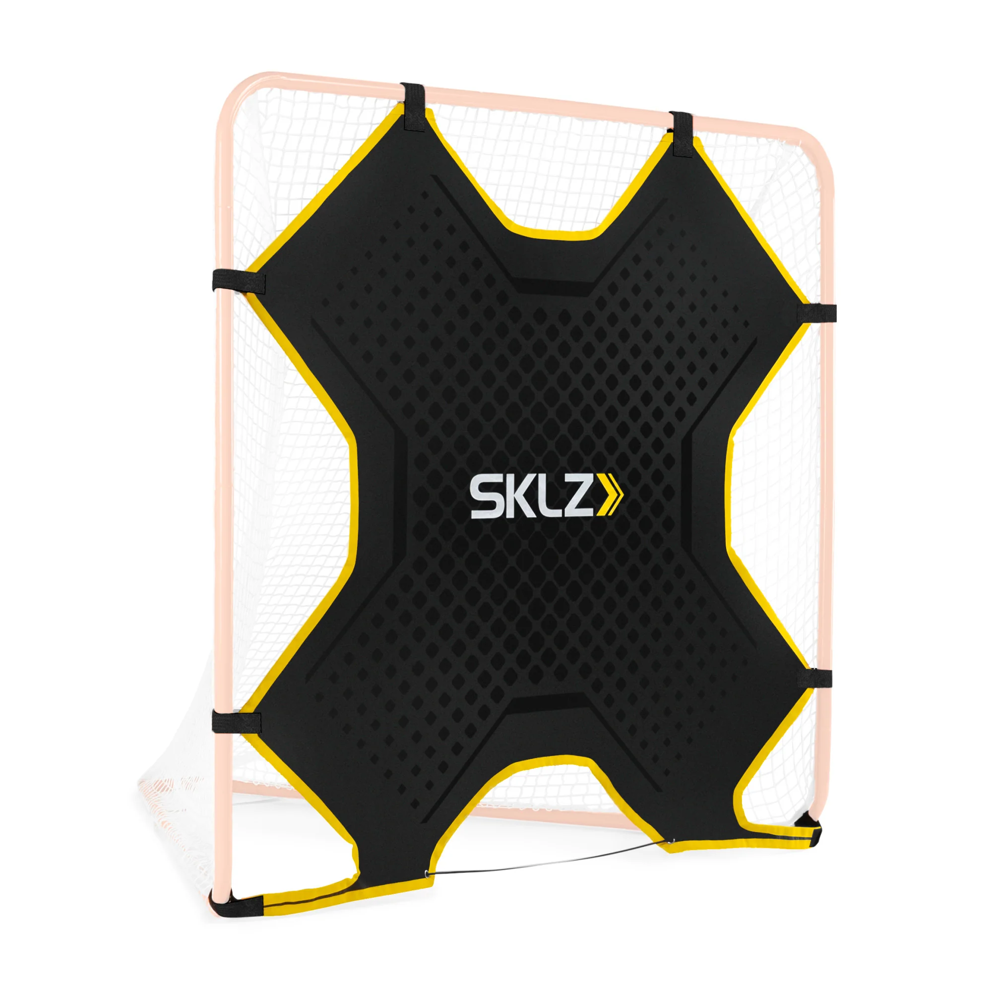 Lacrosse Shooting Trainer - Image 3